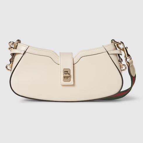 STRAPSTORY - GGC1 BAG - 3312