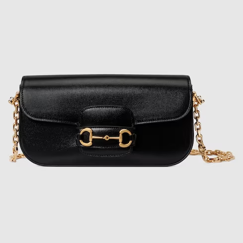 STRAPSTORY - GGC1 BAG - 3713