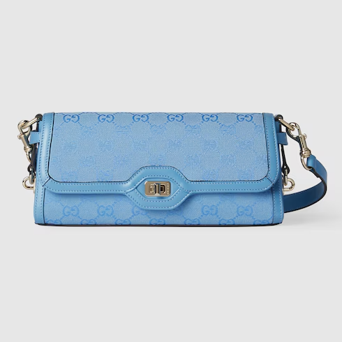 STRAPSTORY - GGC1 BAG - 3472