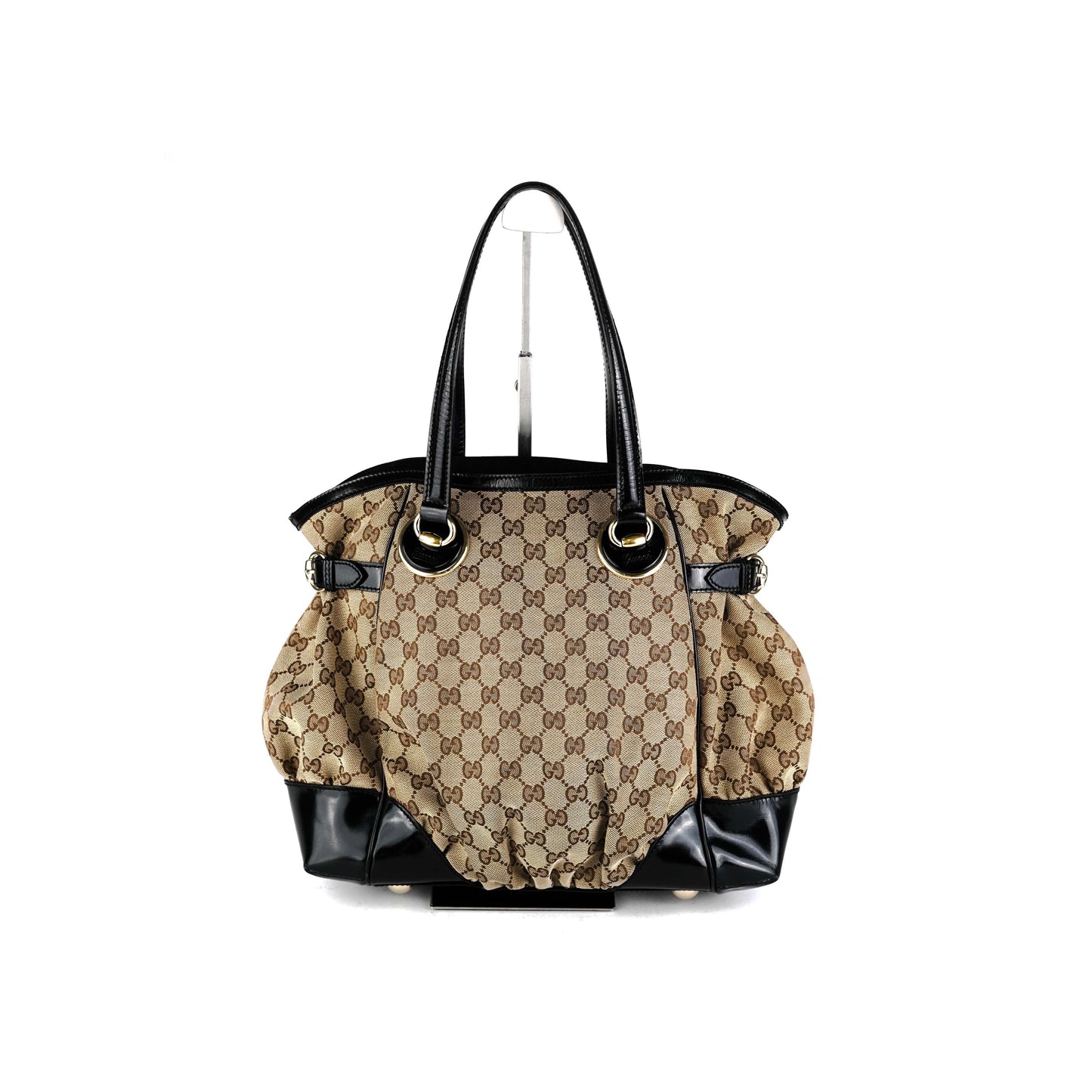 STRAPSTORY - GGC1 BAG - 3773