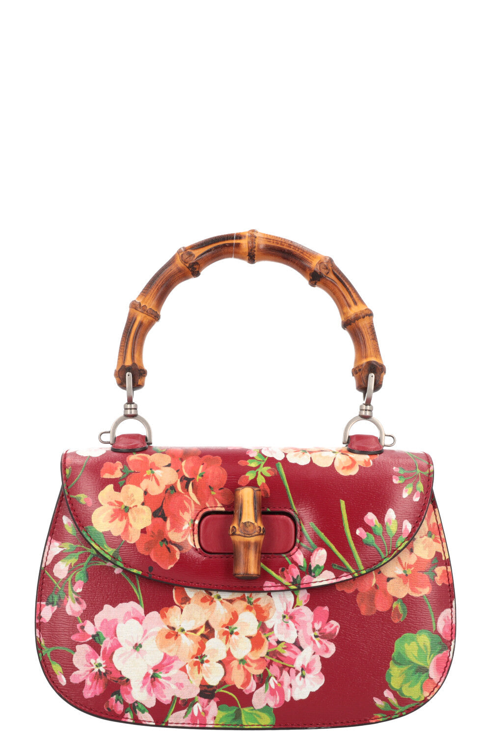 STRAPSTORY - GGC4 BAG - 149