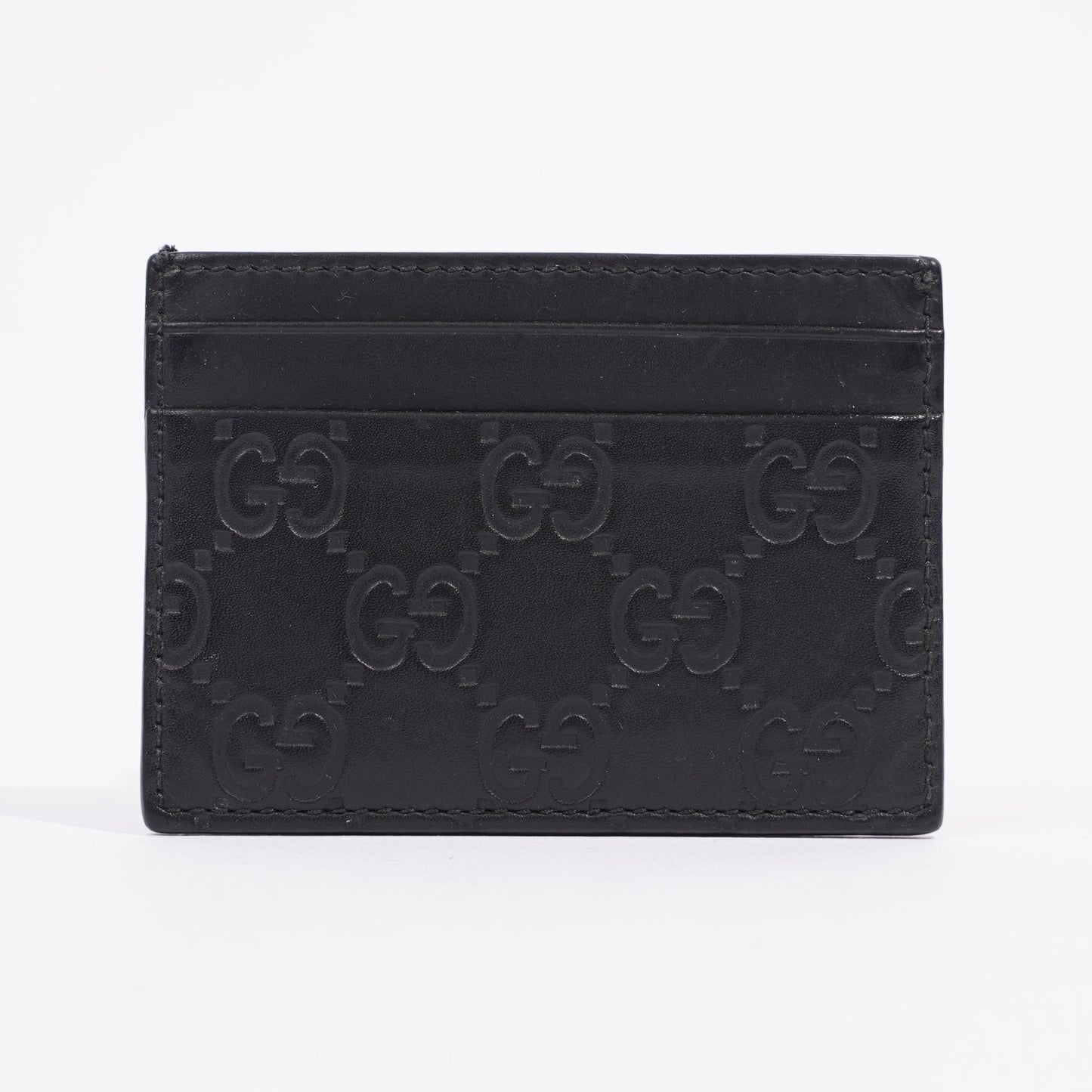 STRAPSTORY - GGC4 BAG - 3502