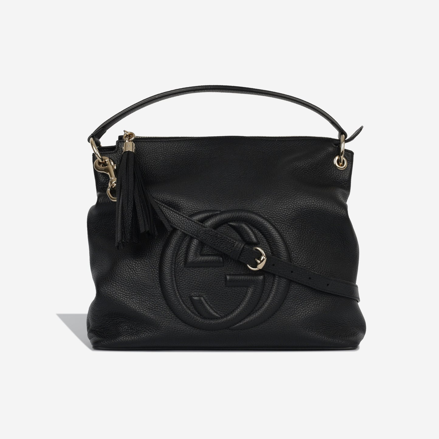 STRAPSTORY - GGC4 BAG - 1469