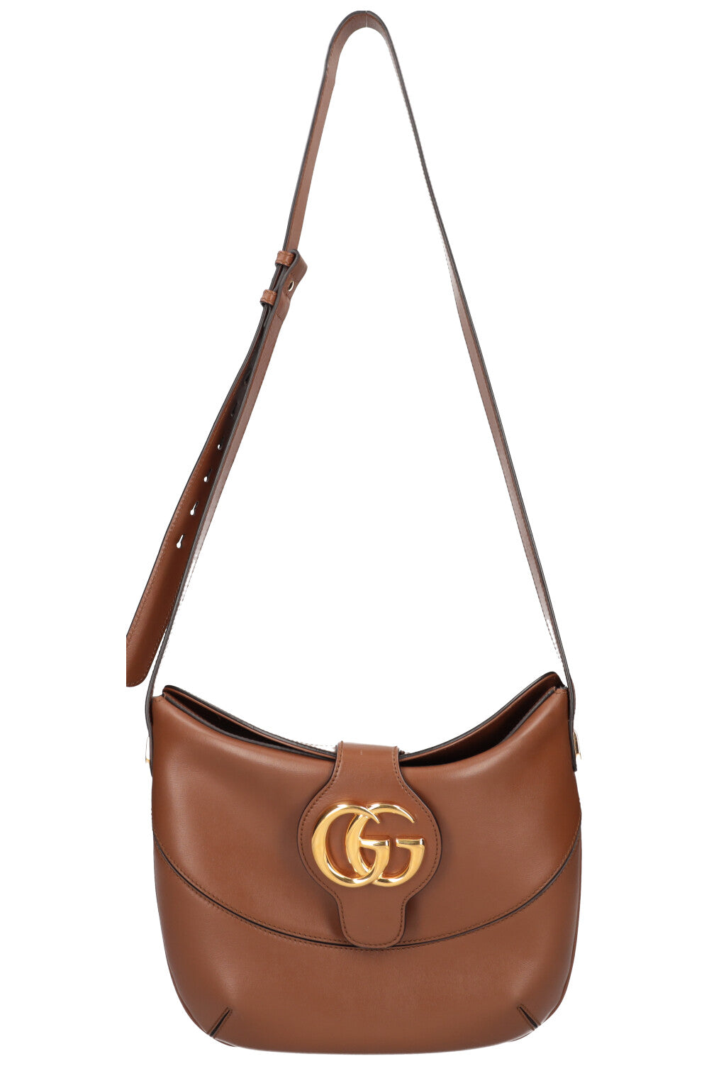 STRAPSTORY - GGC4 BAG - 1335