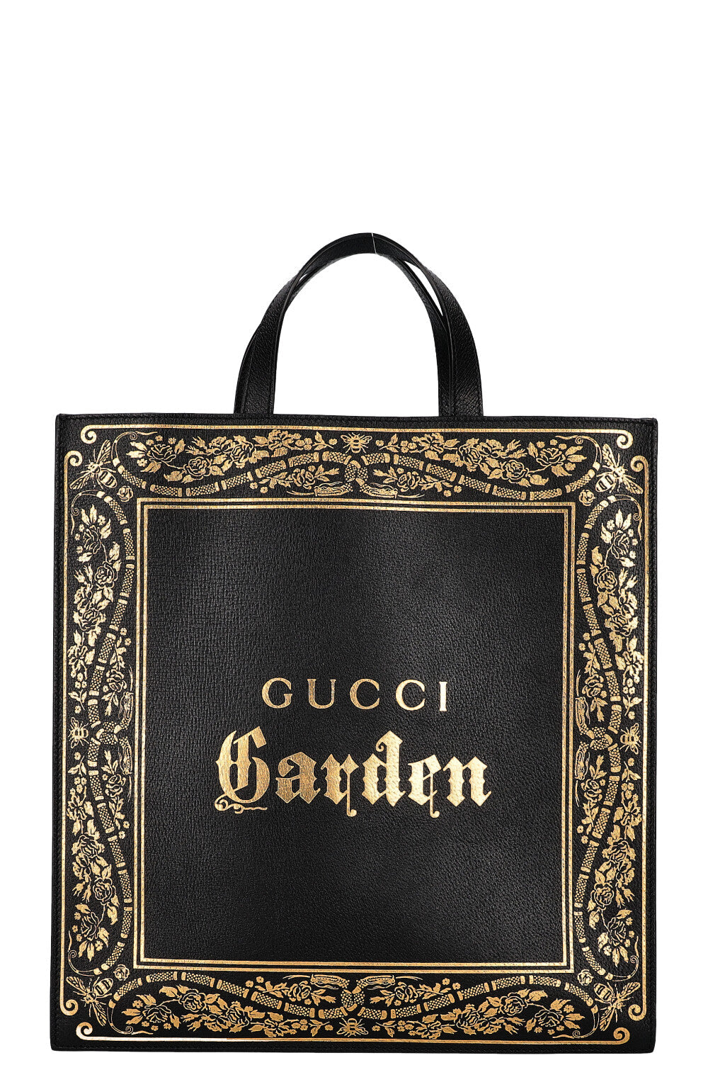 STRAPSTORY - GGC4 BAG - 2303