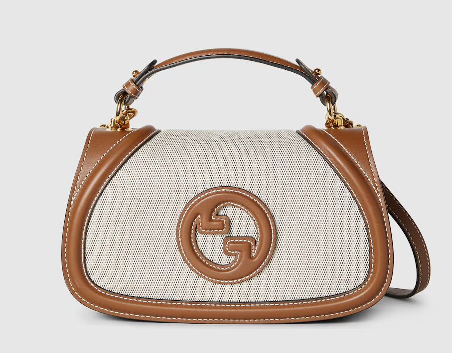 STRAPSTORY - GGC1 BAG - 1352