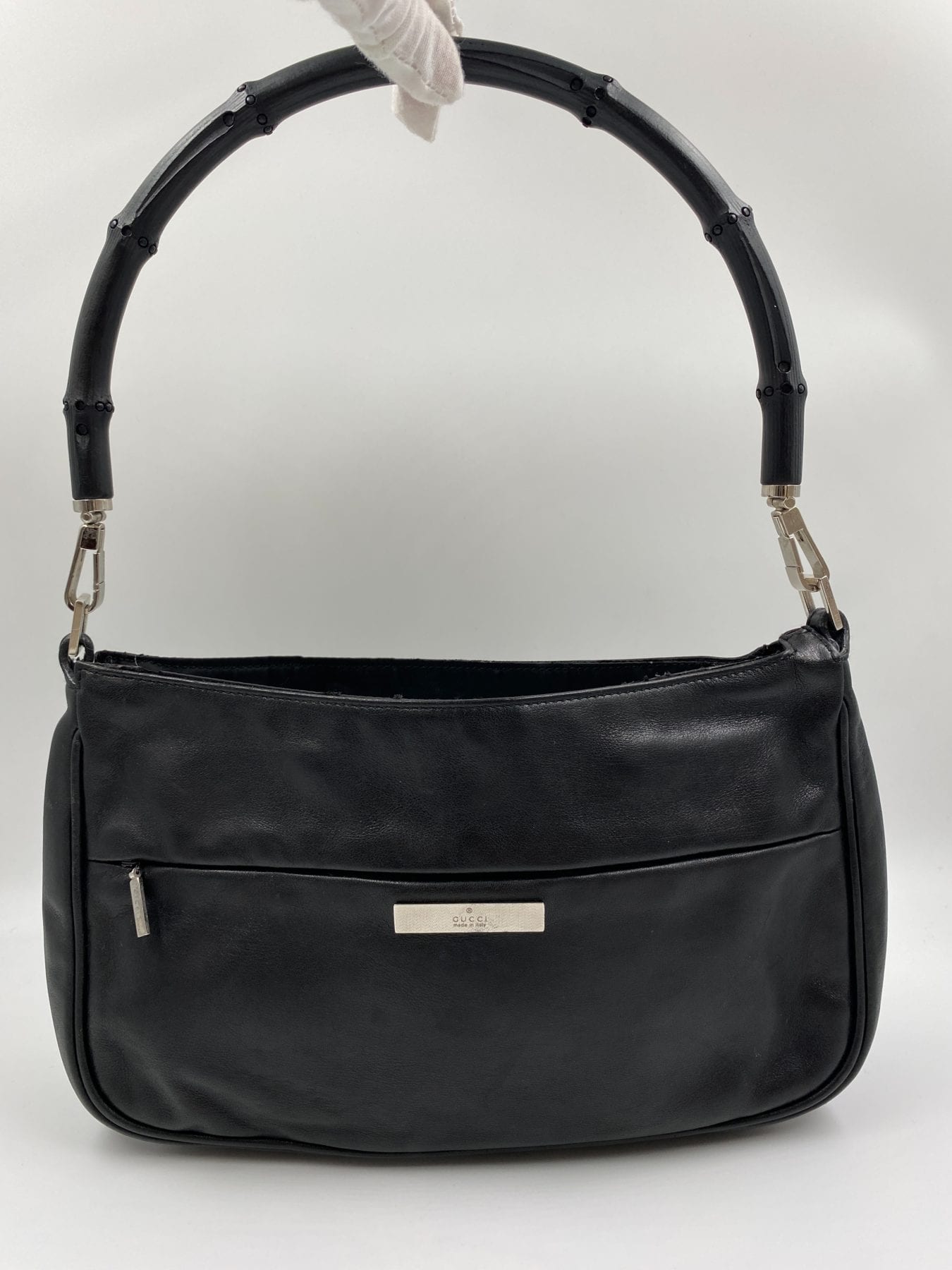 STRAPSTORY - GGC4 BAG - 104