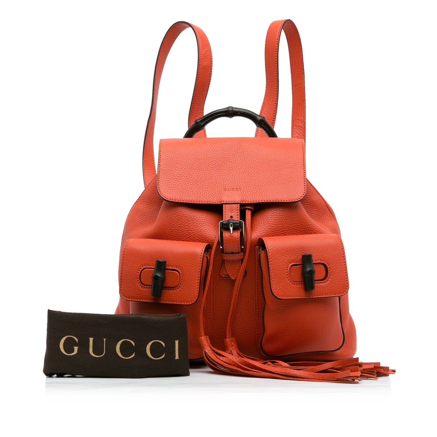 STRAPSTORY - GGC4 BAG - 3102