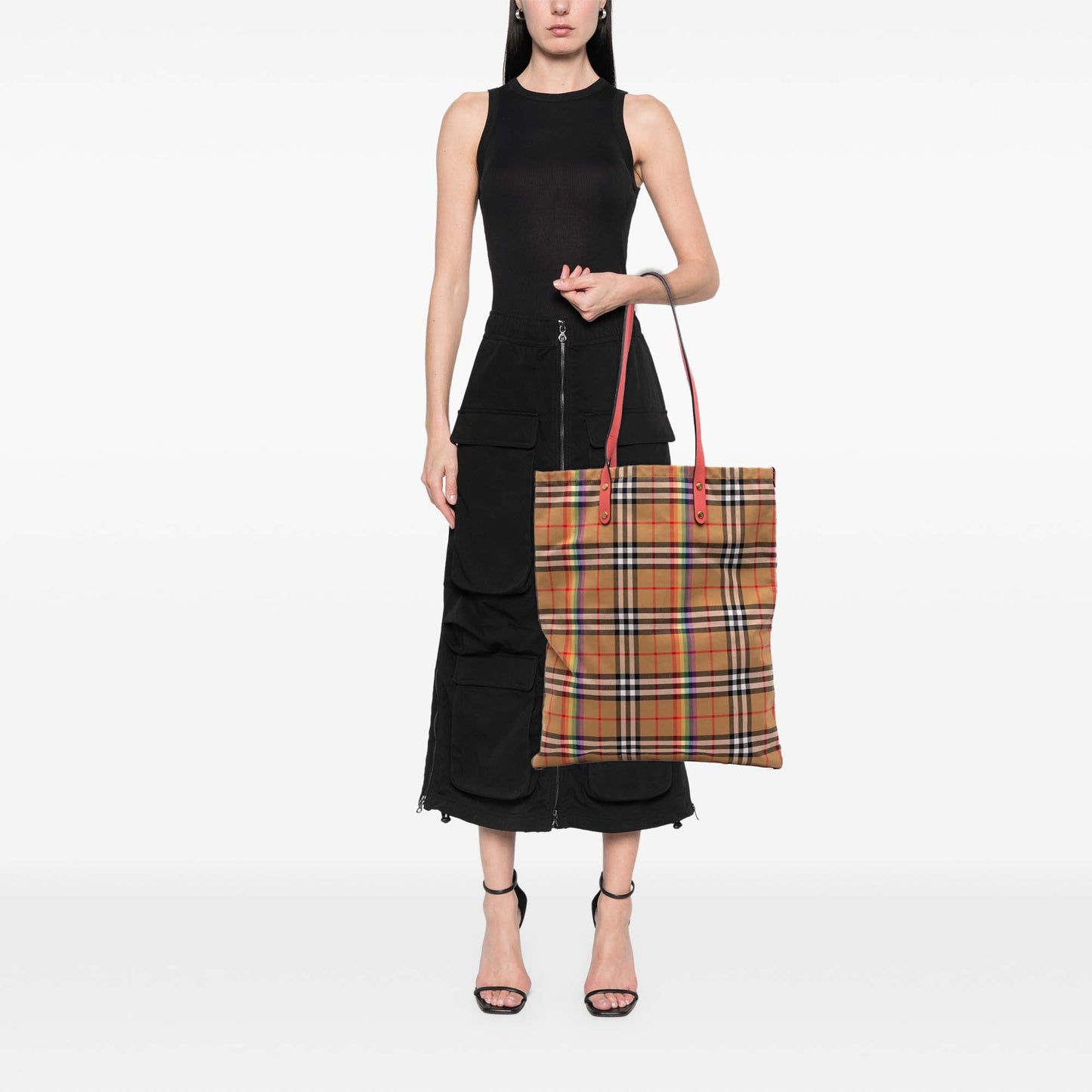 STRAPSTORY MIX BAG - 565