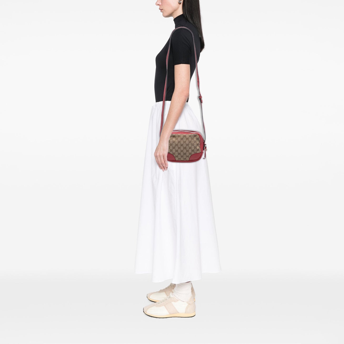 STRAPSTORY MIX BAG - 962