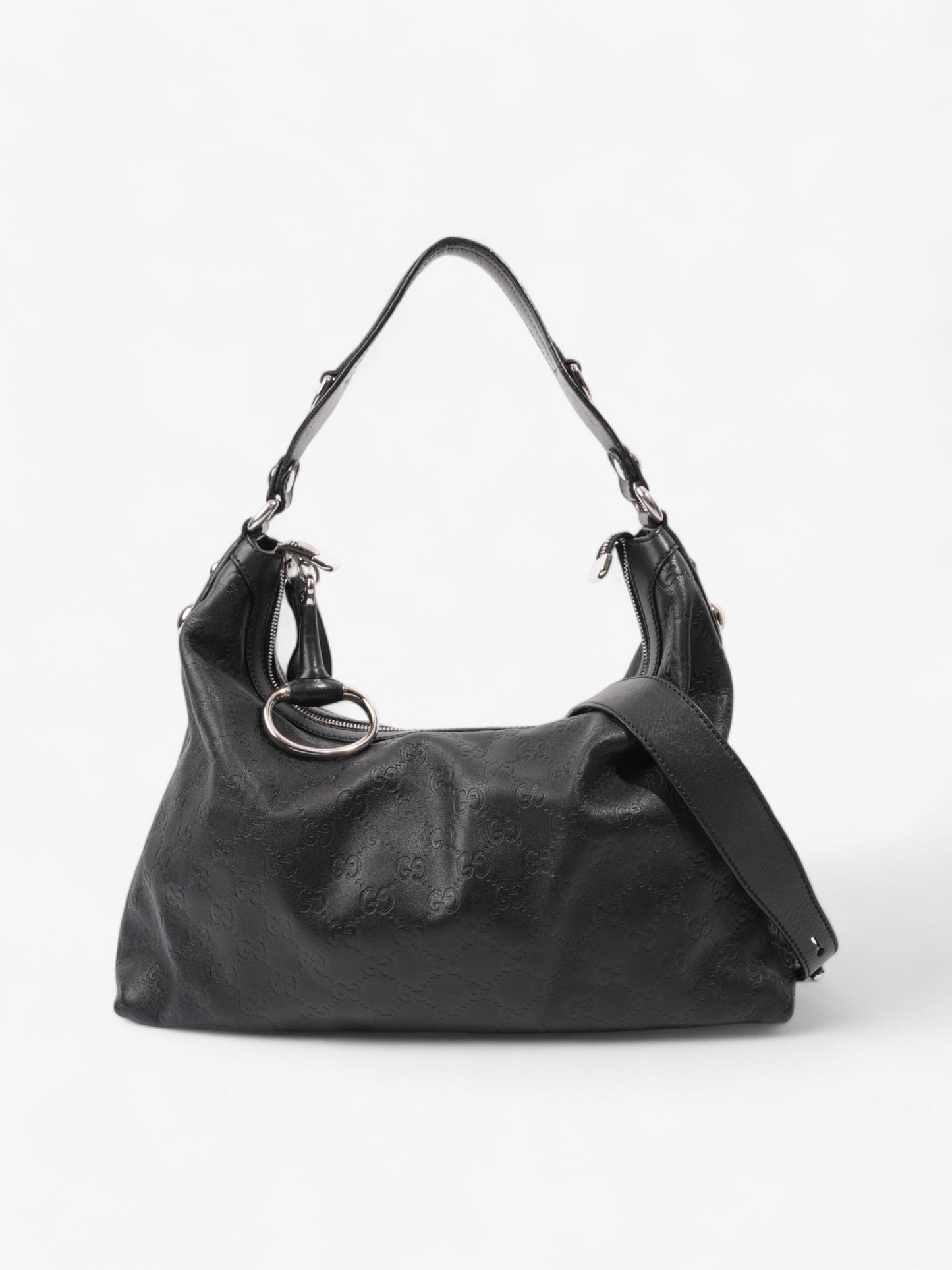 STRAPSTORY - GGC1 BAG - 2467