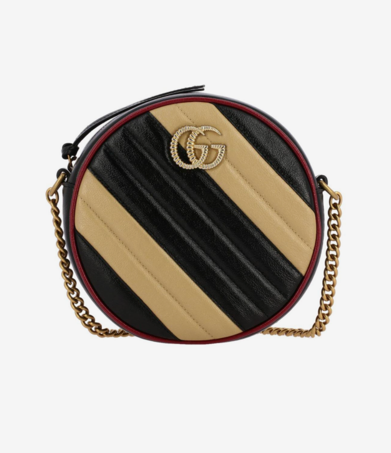 STRAPSTORY - GGC1 BAG - 4008