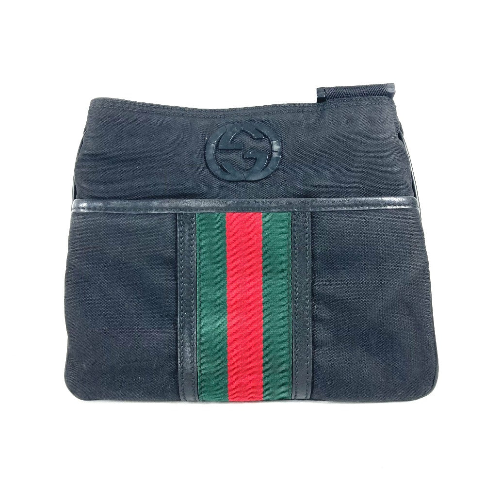 STRAPSTORY - GGC1 BAG - 2747