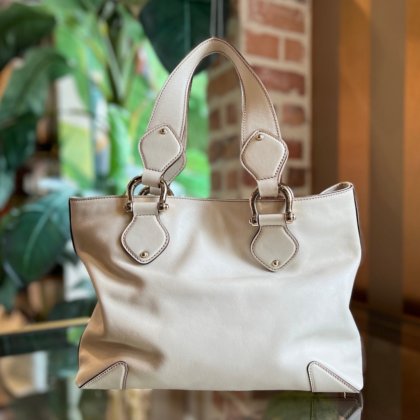 STRAPSTORY - GGC4 BAG - 2267