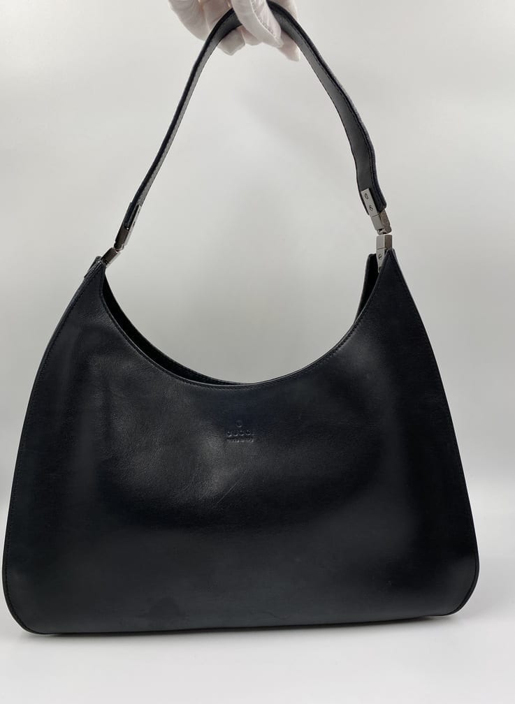 STRAPSTORY - GGC1 BAG - 3513