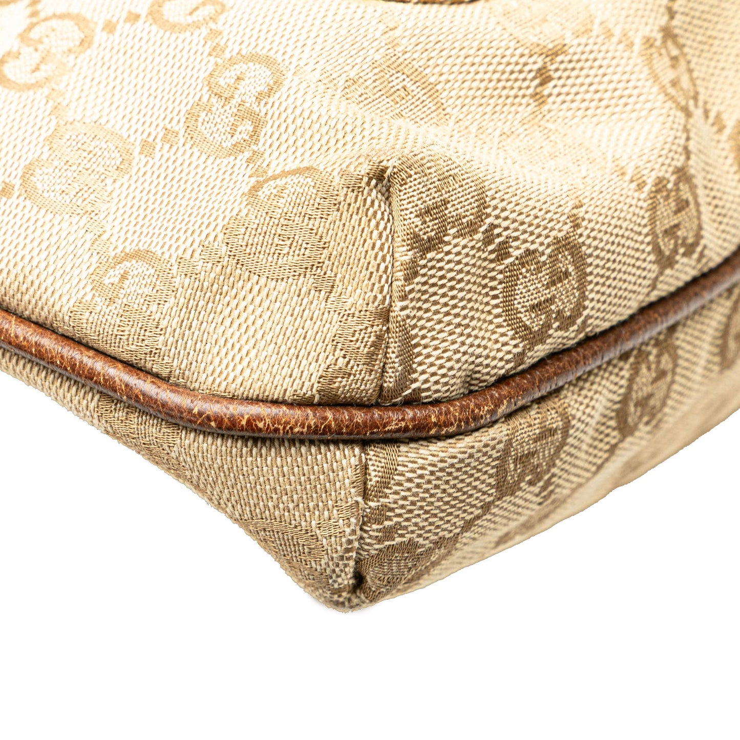 STRAPSTORY MIX BAG - 948