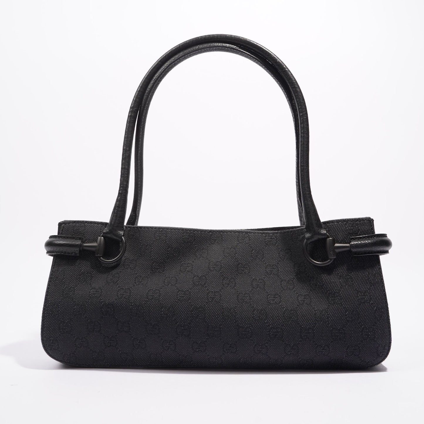 STRAPSTORY - GGC1 BAG - 1563