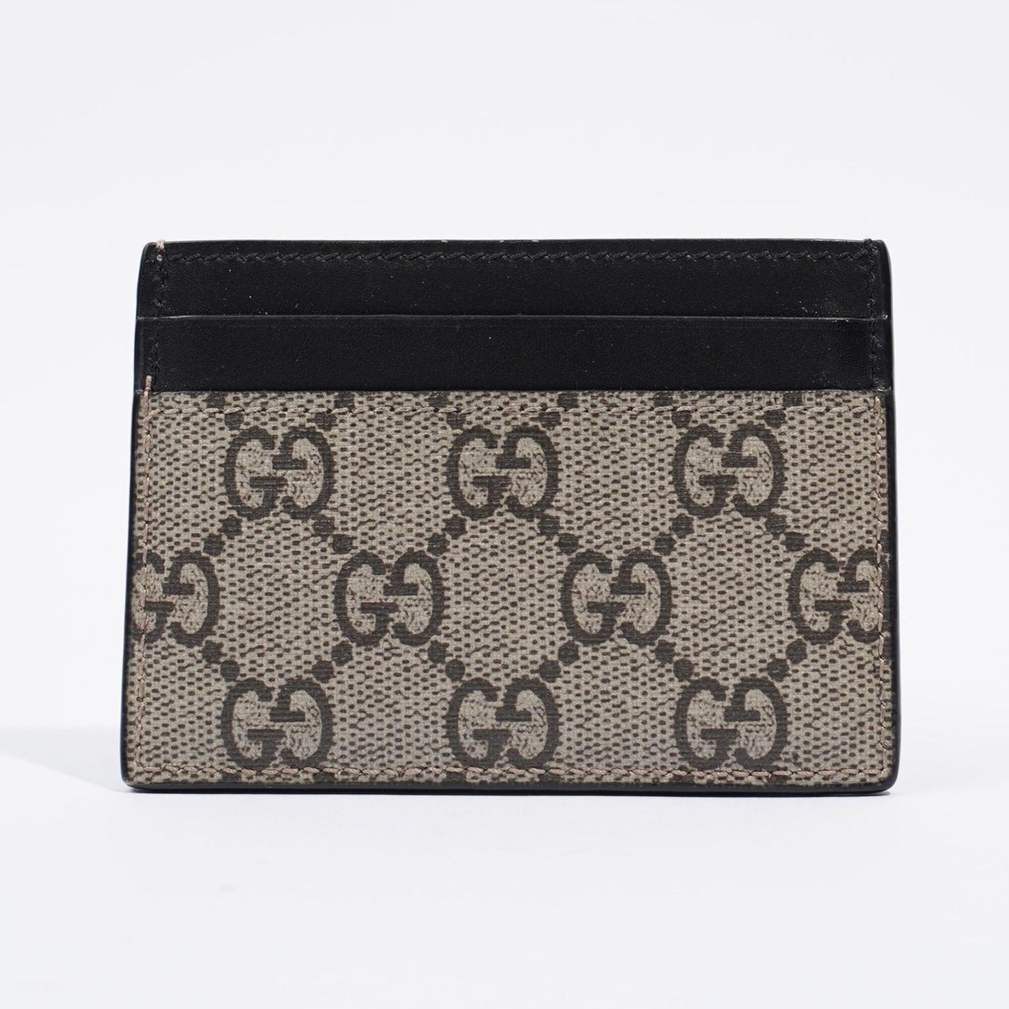 STRAPSTORY - GGC4 BAG - 3396