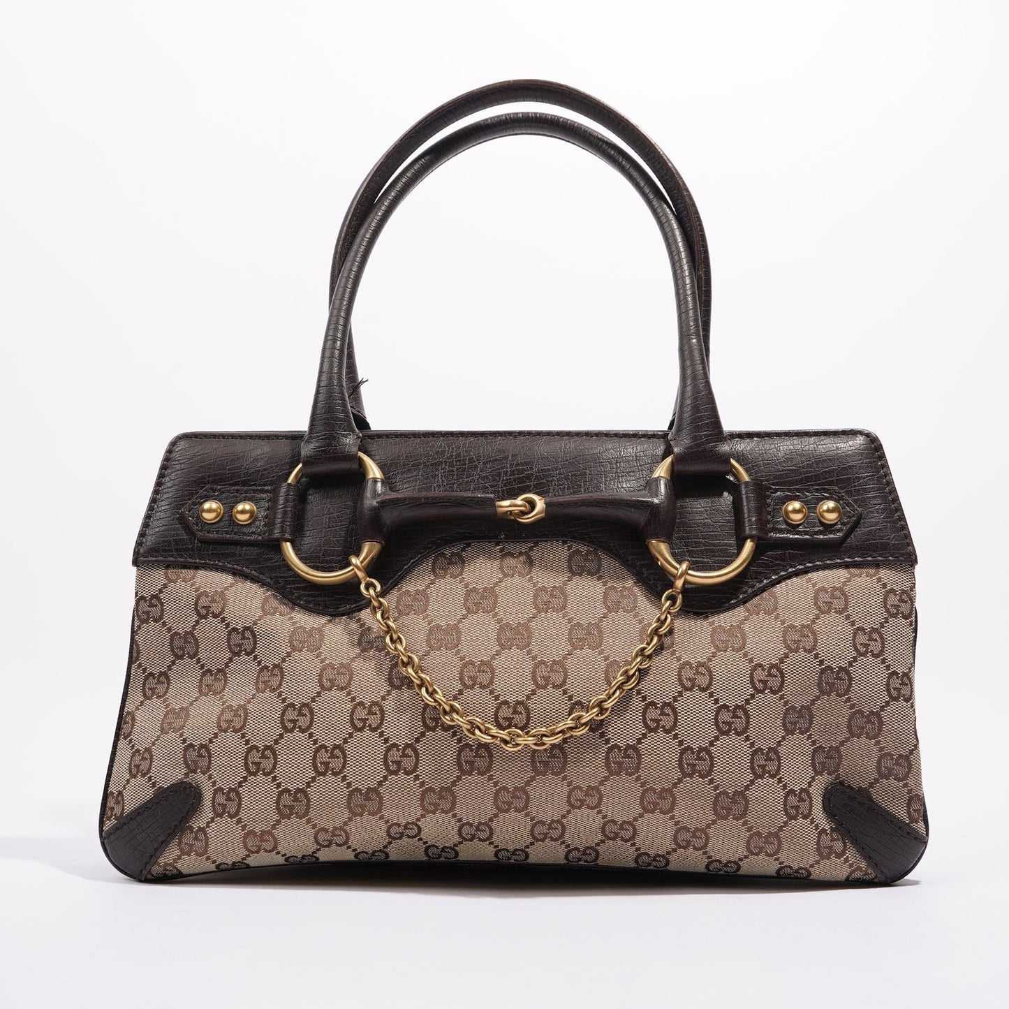STRAPSTORY - GGC1 BAG - 020