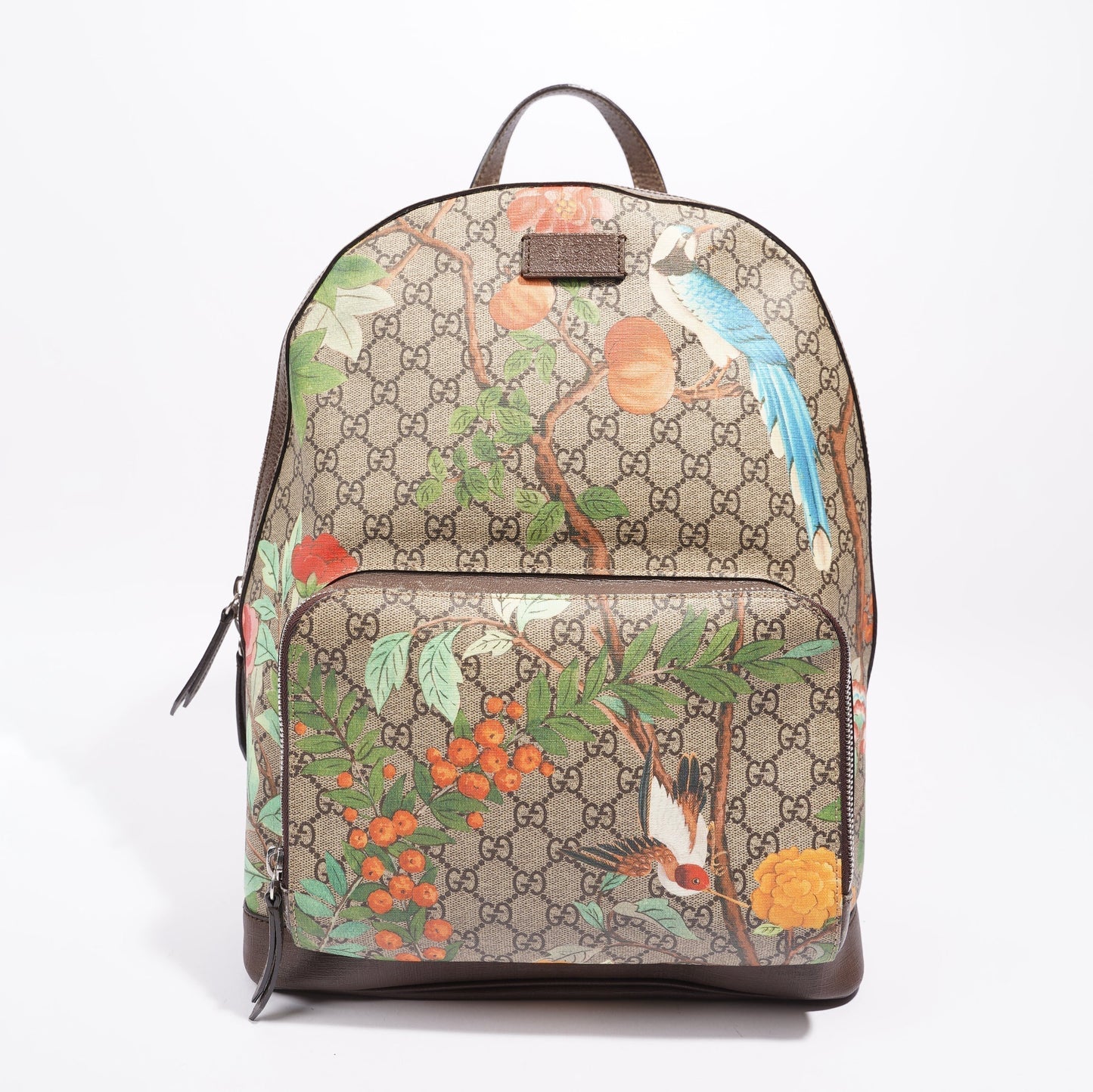 STRAPSTORY - GGC4 BAG - 2836