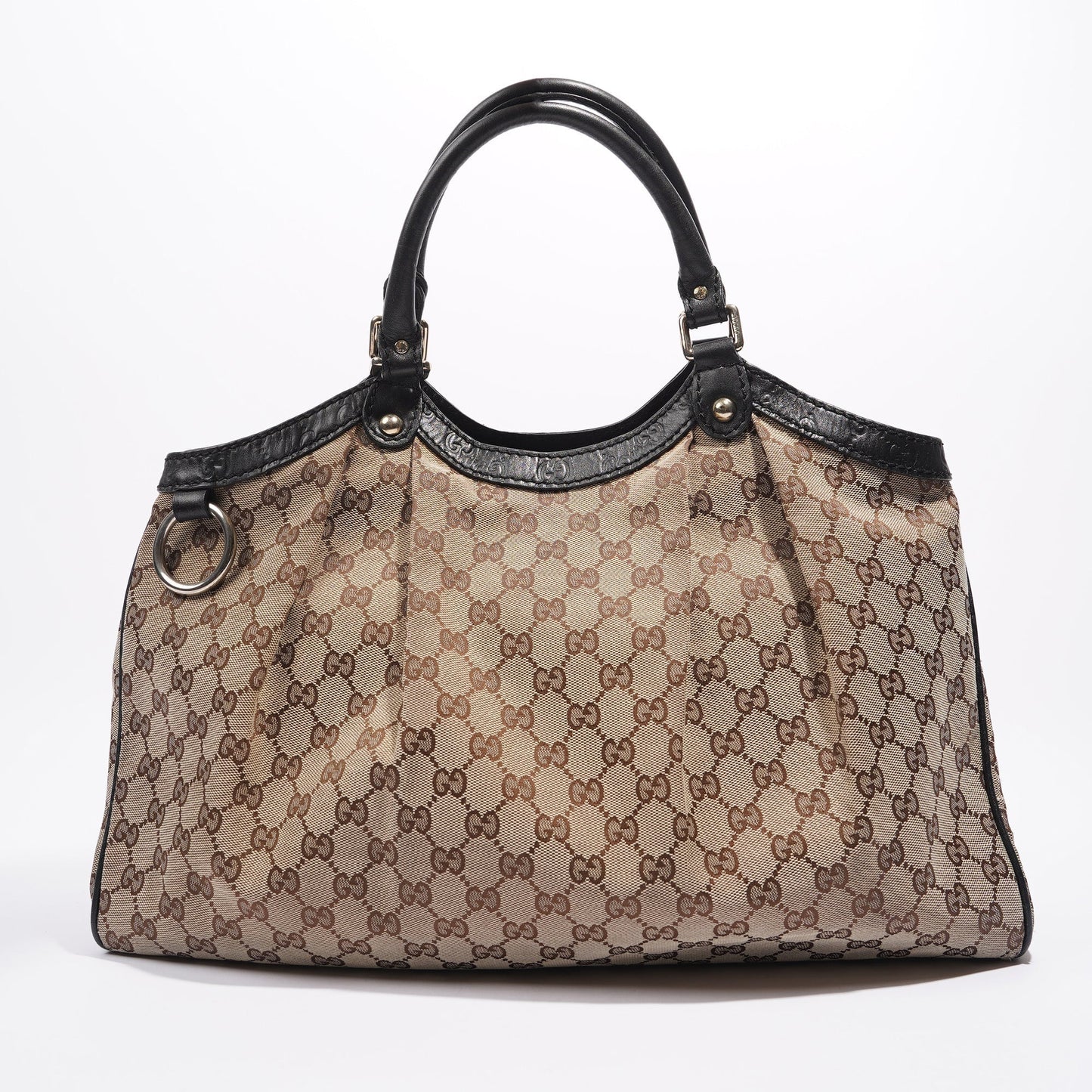 STRAPSTORY - GGC4 BAG - 1450