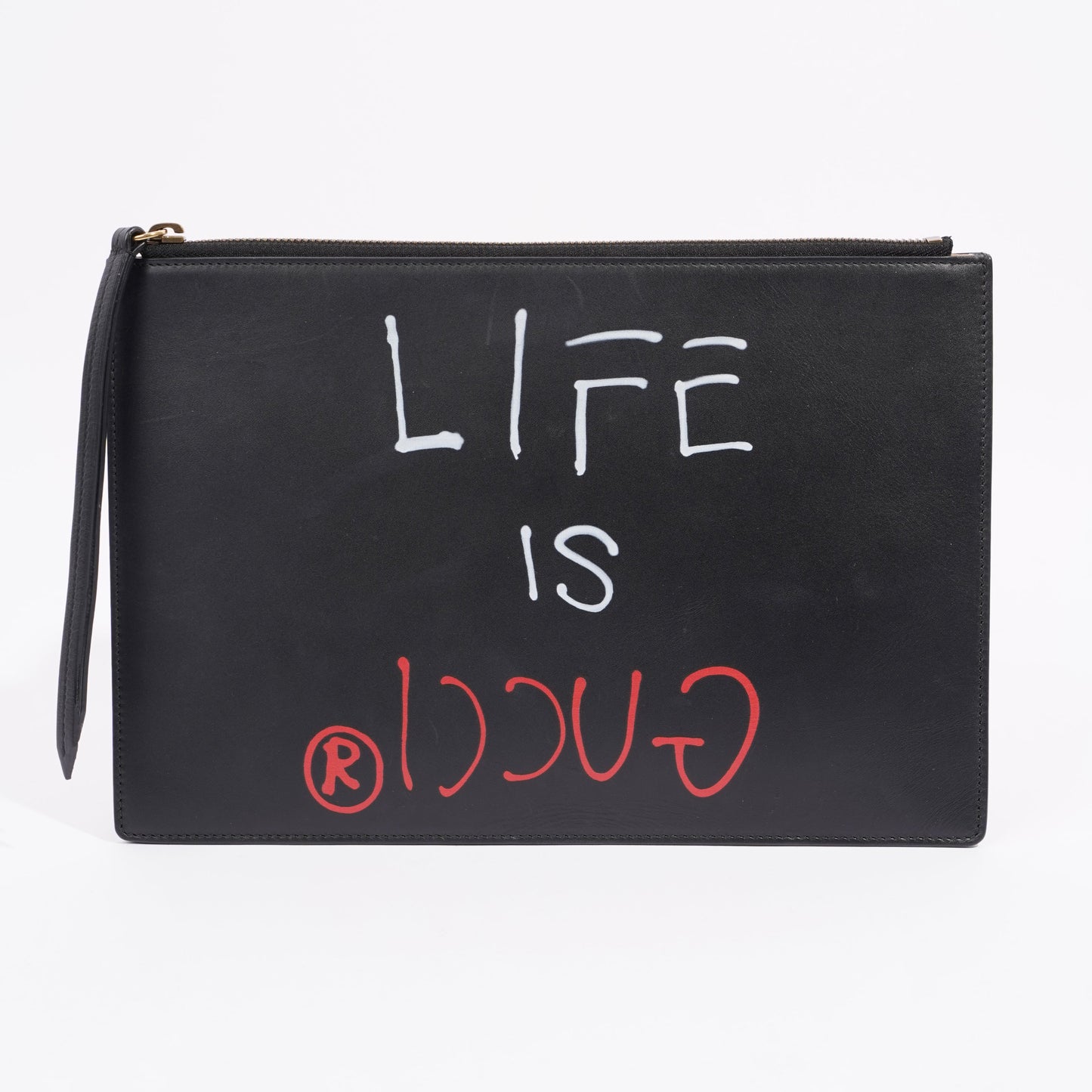 STRAPSTORY - GGC4 BAG - 3688