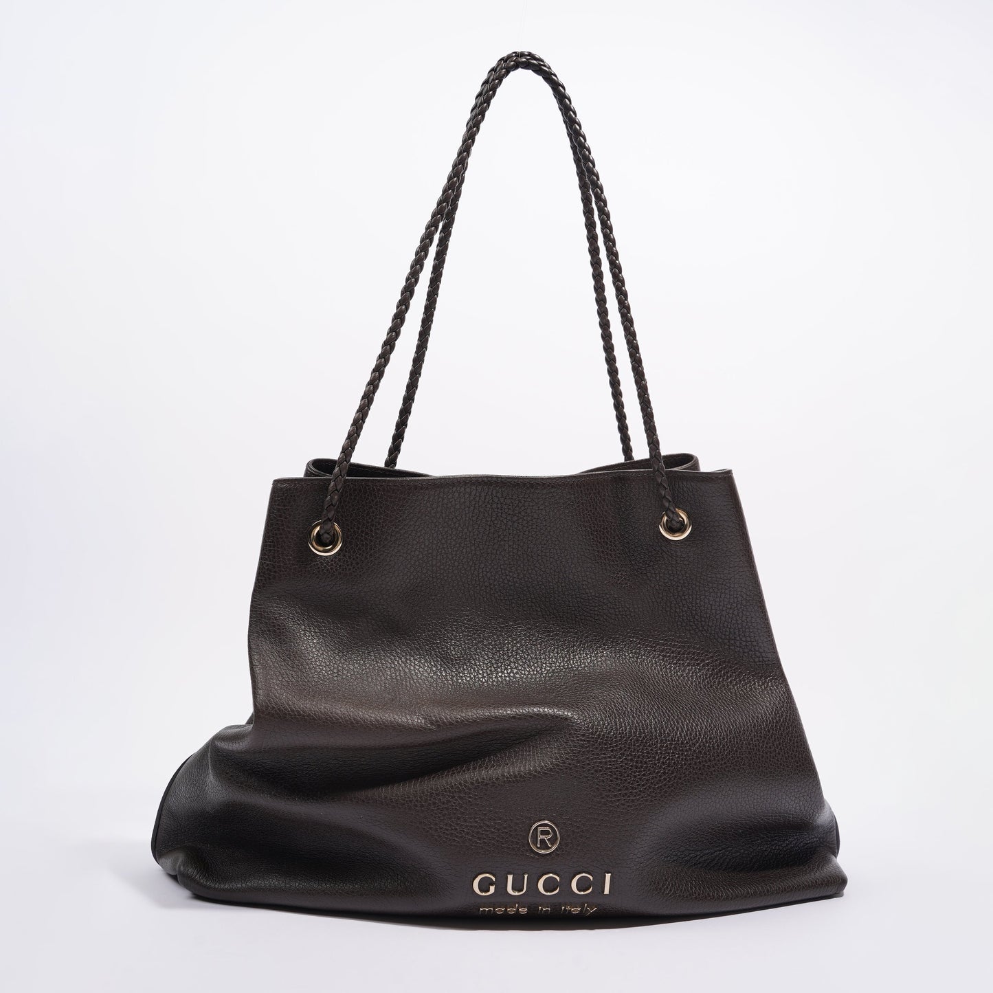 STRAPSTORY - GGC4 BAG - 1370