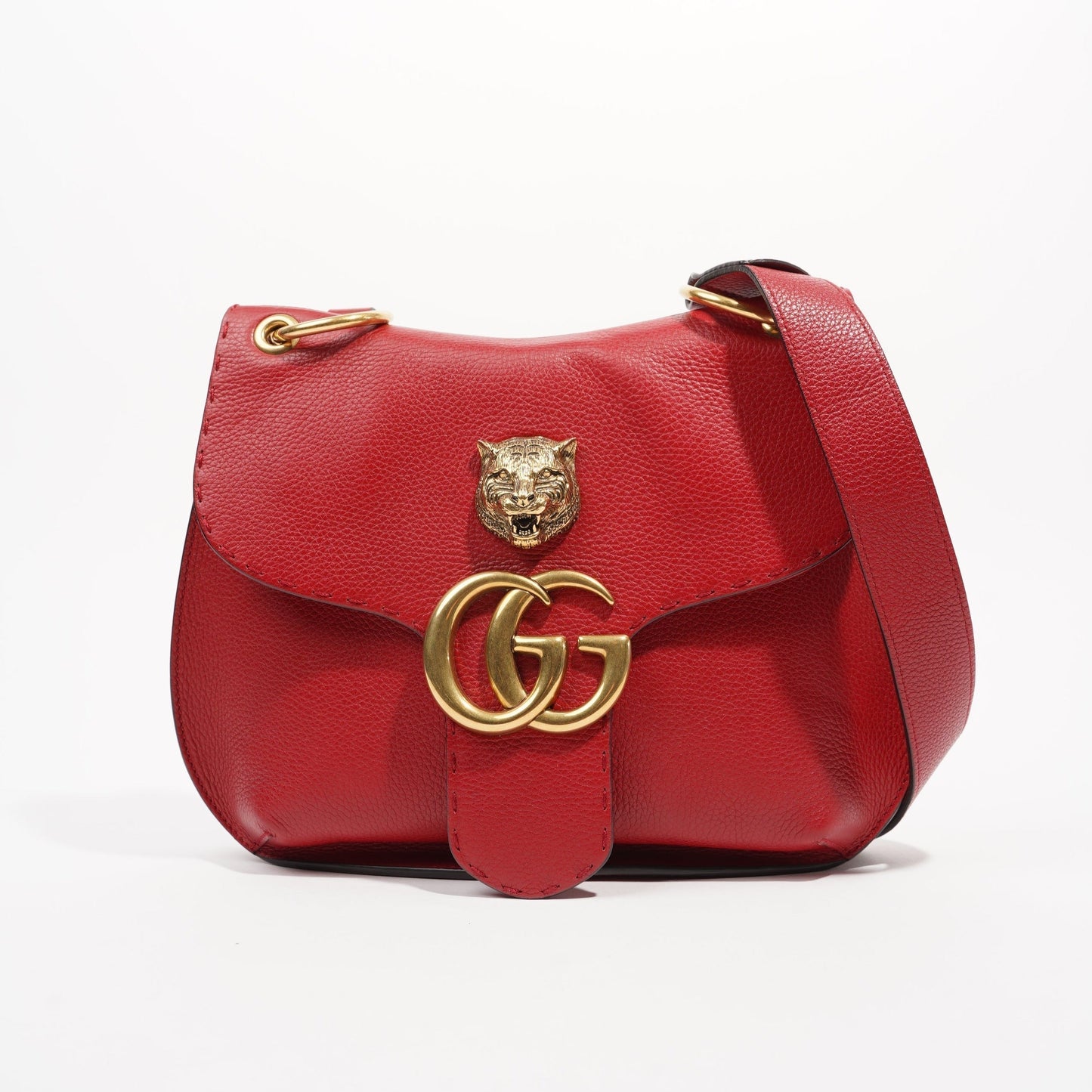 STRAPSTORY - GGC4 BAG - 3805