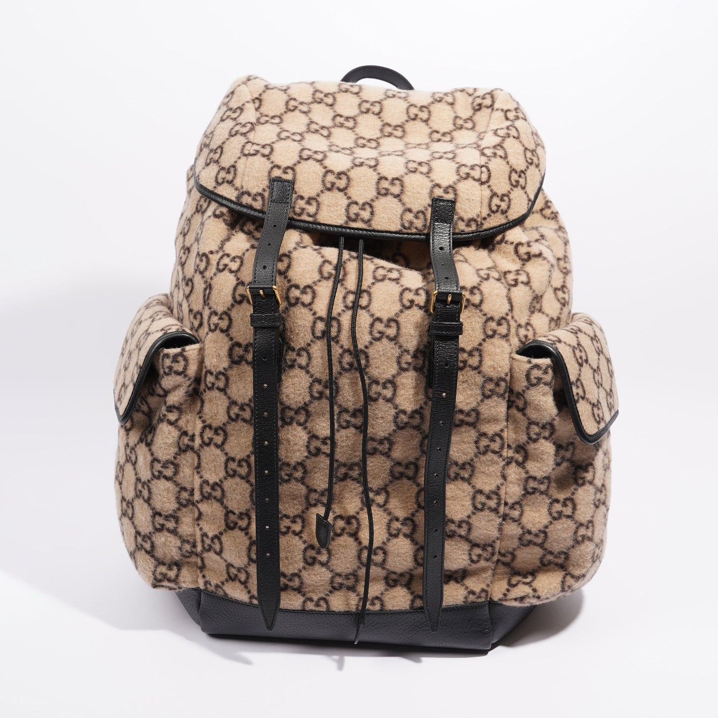 STRAPSTORY - GGC4 BAG - 2839
