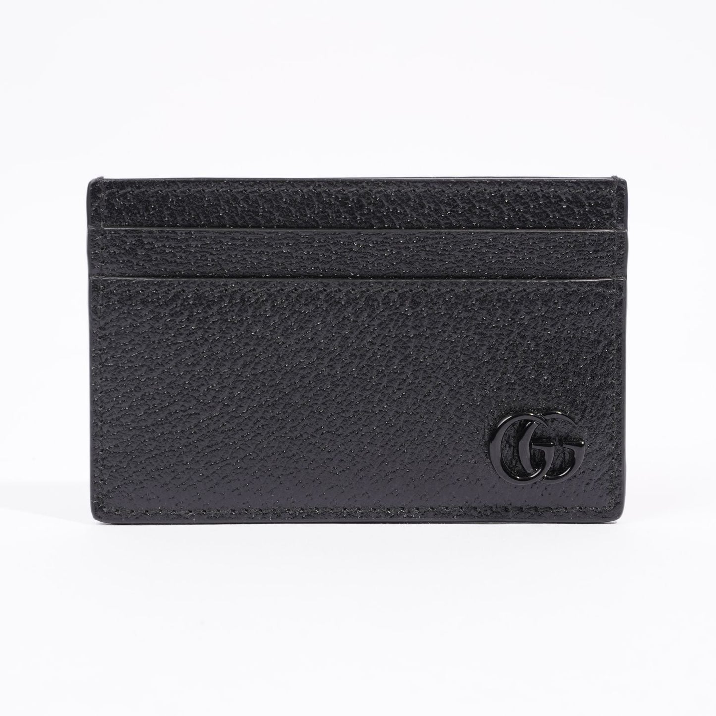STRAPSTORY - GGC4 BAG - 3505