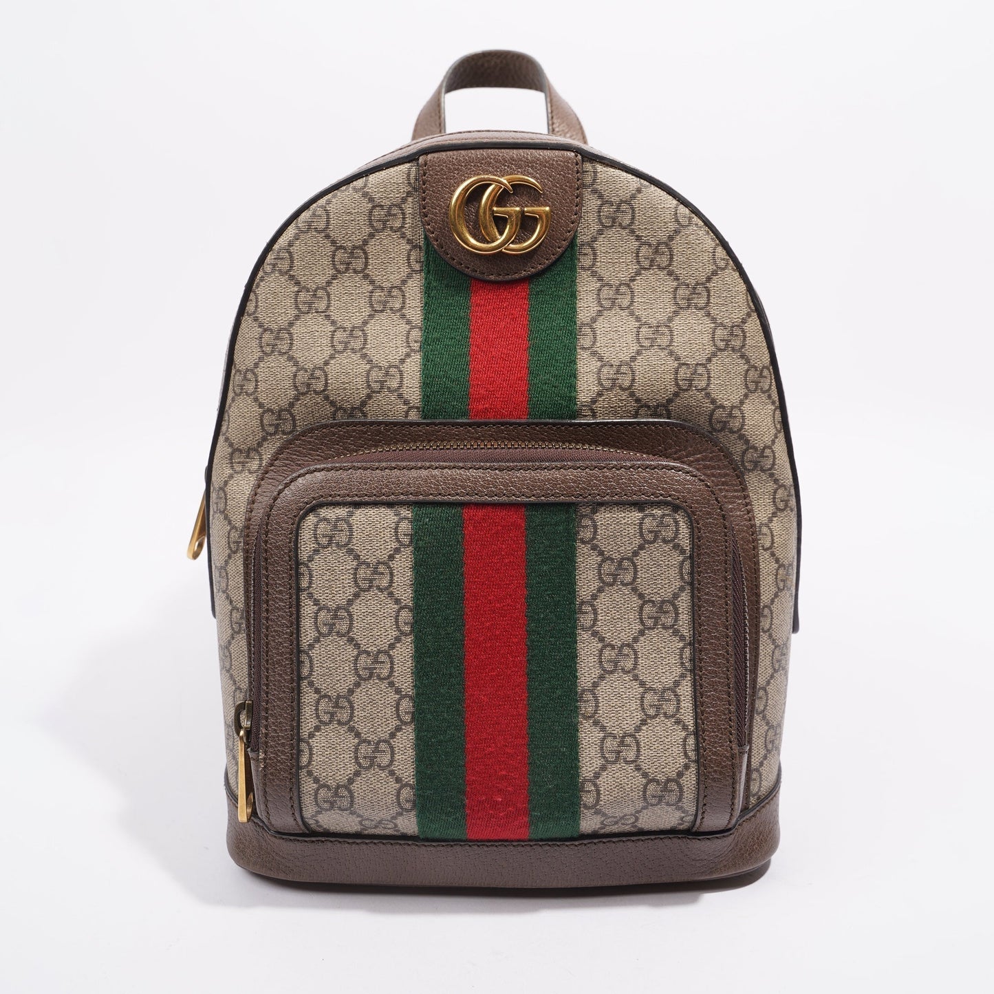 STRAPSTORY - GGC4 BAG - 2834