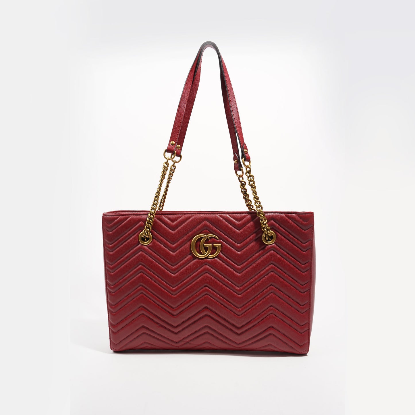 STRAPSTORY - GGC4 BAG - 1368