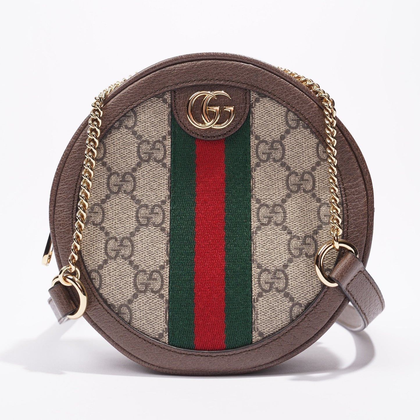 STRAPSTORY - GGC4 BAG - 2907
