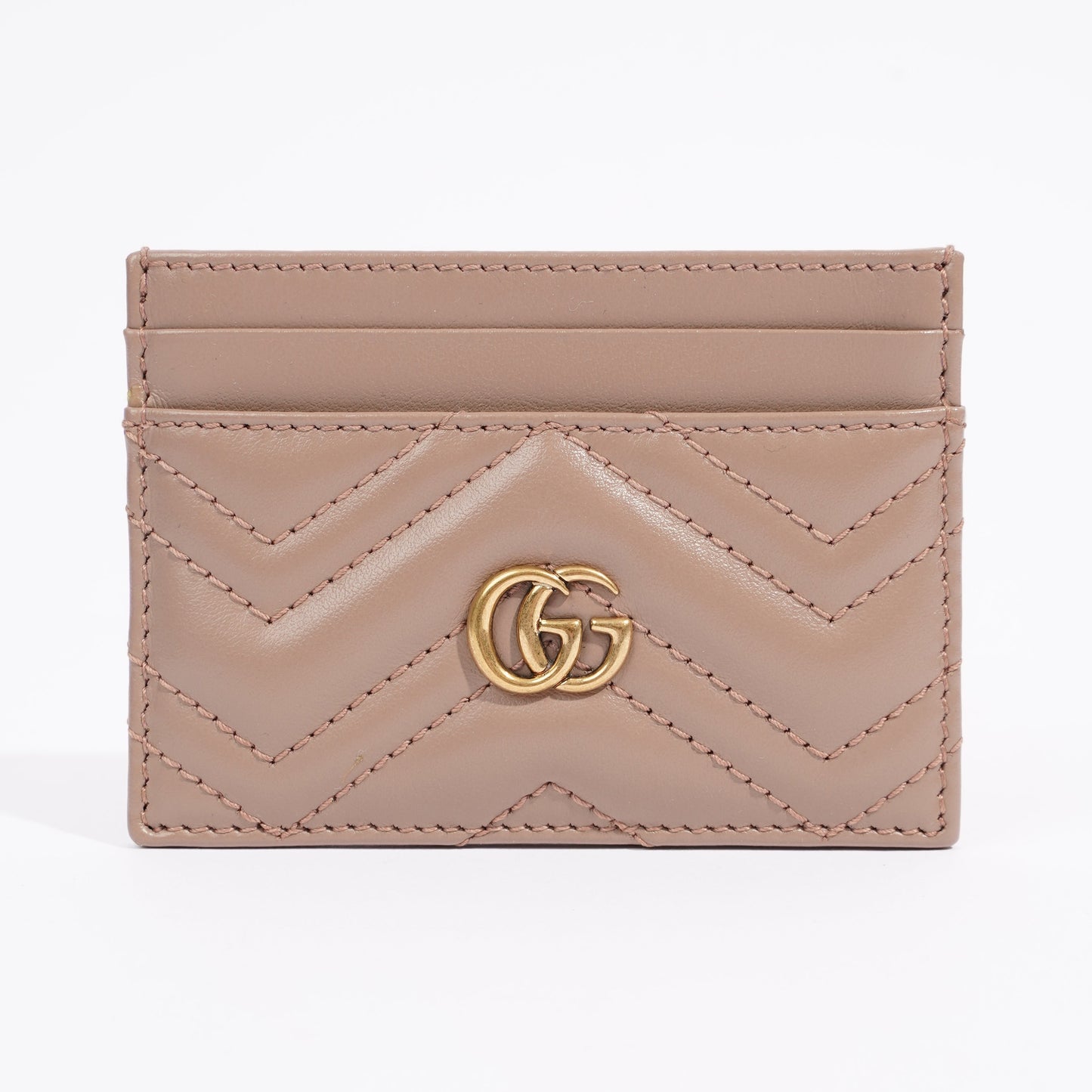 STRAPSTORY - GGC4 BAG - 3393