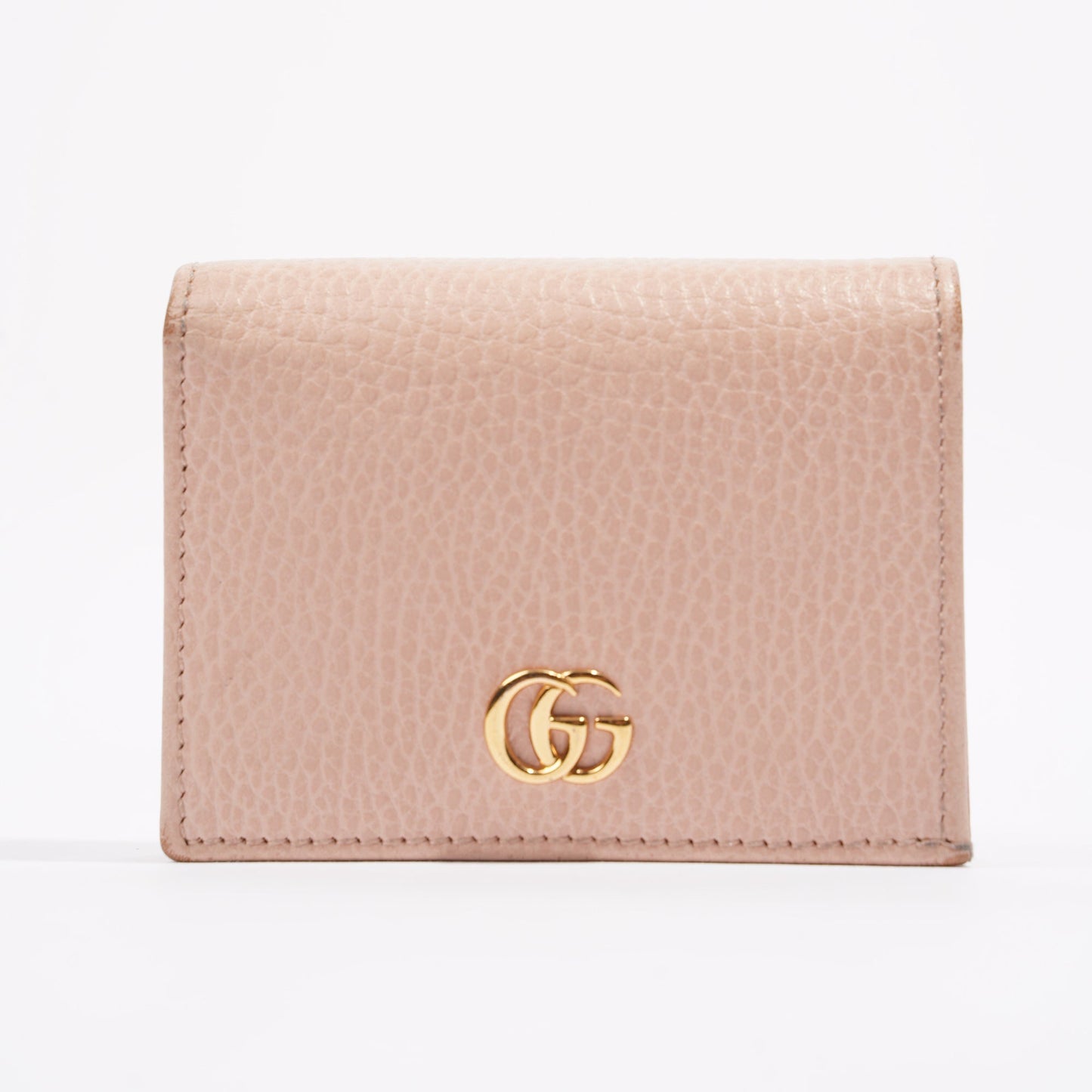 STRAPSTORY - GGC4 BAG - 3484