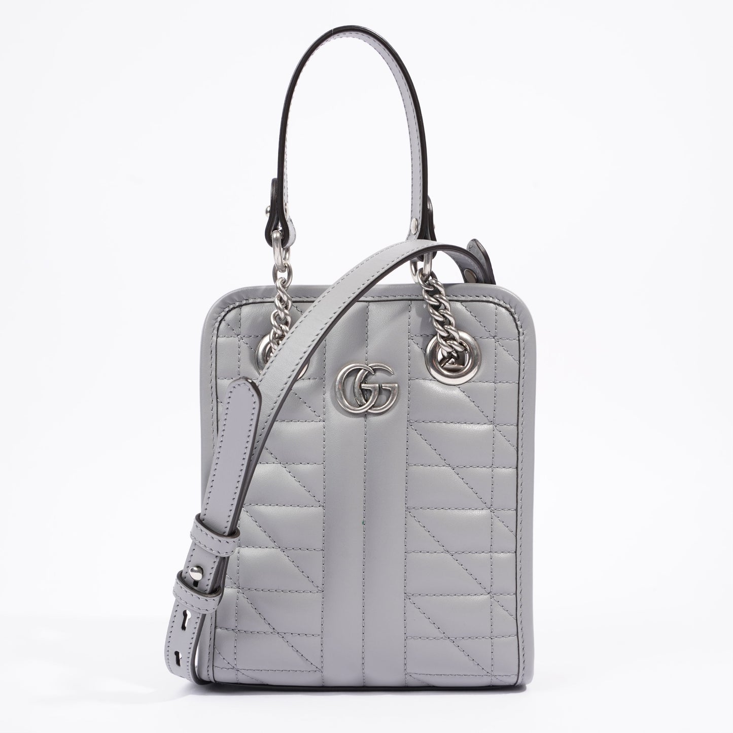 STRAPSTORY - GGC1 BAG - 1570