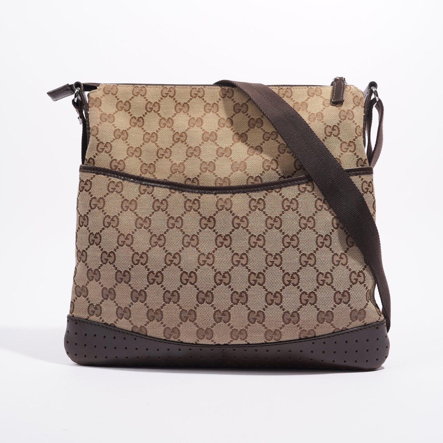 STRAPSTORY - GGC1 BAG - 1571