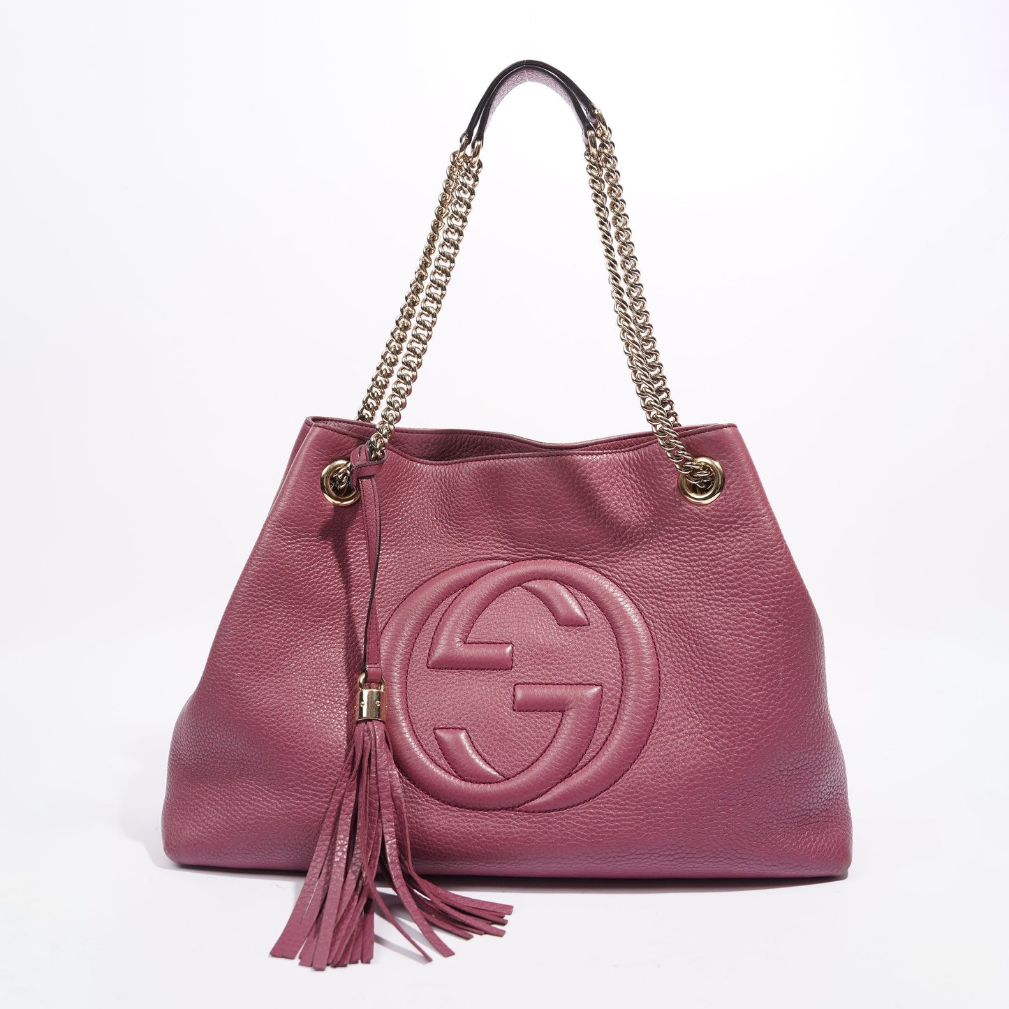 STRAPSTORY - GGC4 BAG - 1367