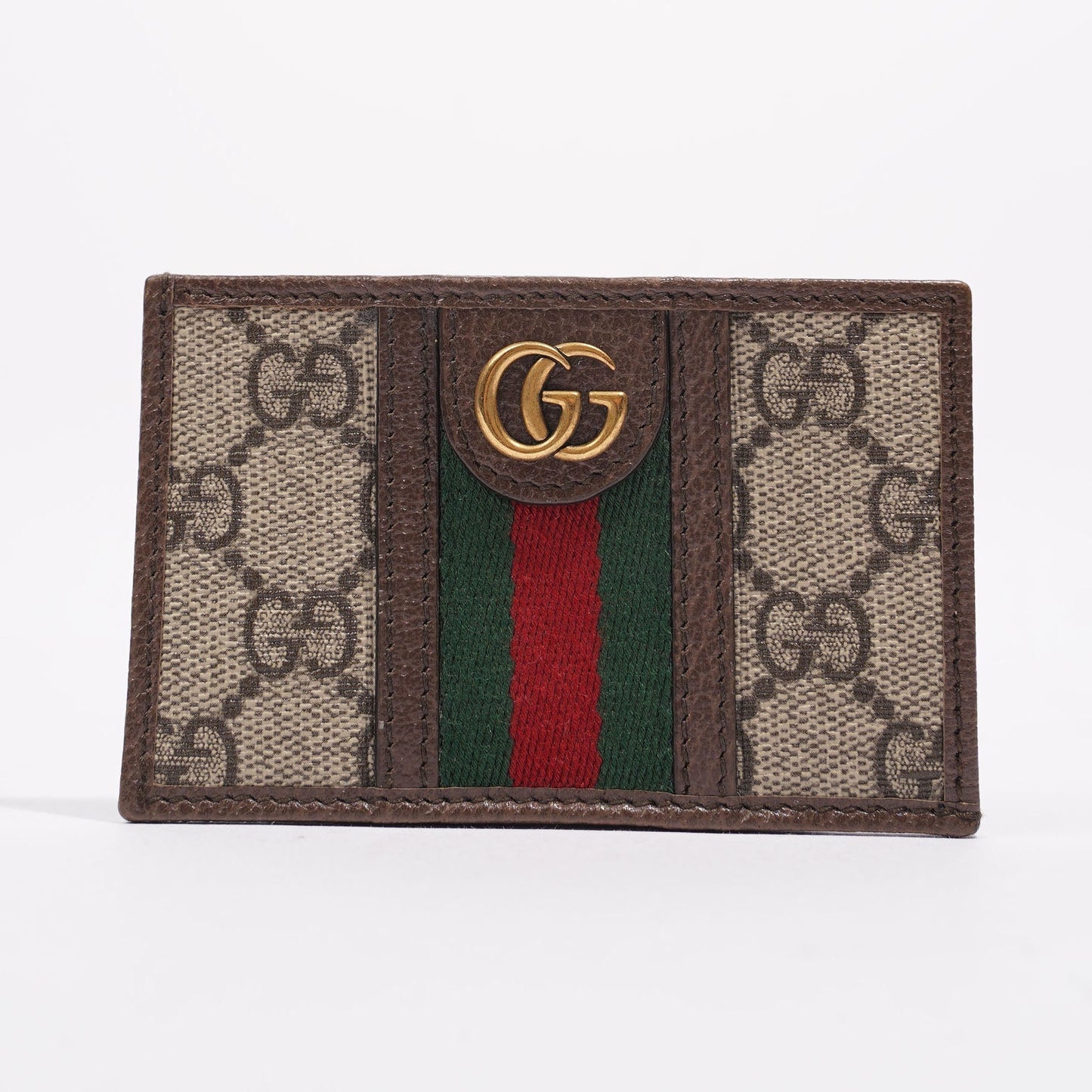 STRAPSTORY - GGC4 BAG - 3391