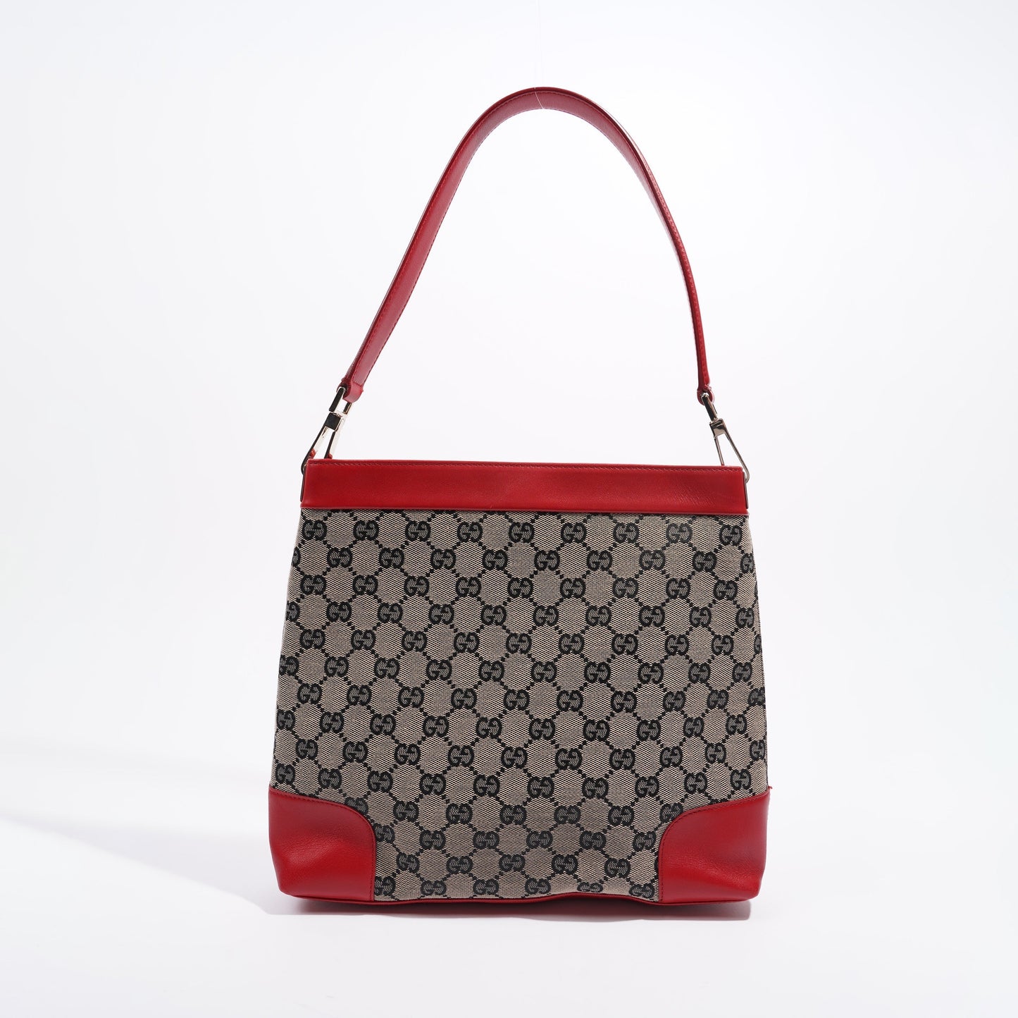 STRAPSTORY - GGC1 BAG - 1572