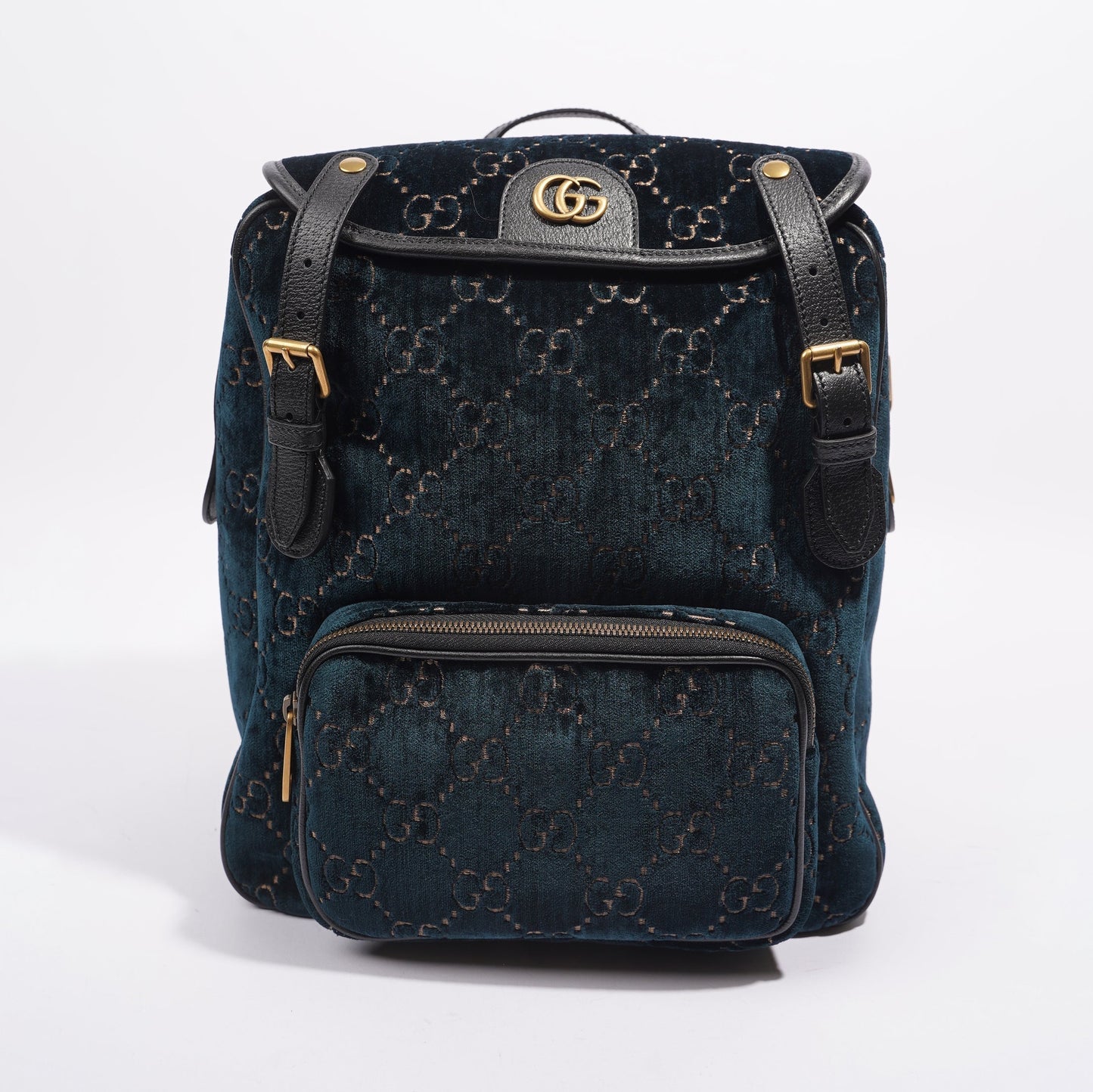 STRAPSTORY - GGC4 BAG - 2841