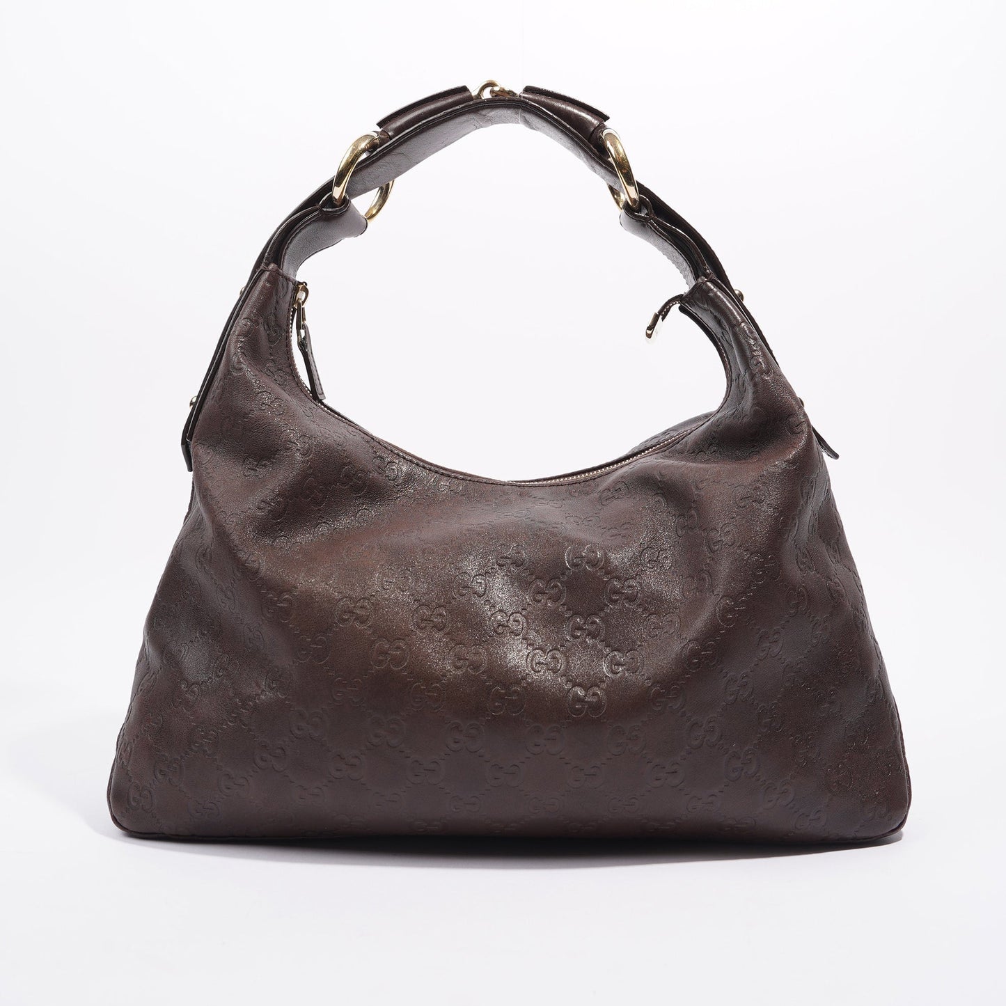 STRAPSTORY - GGC1 BAG - 1567