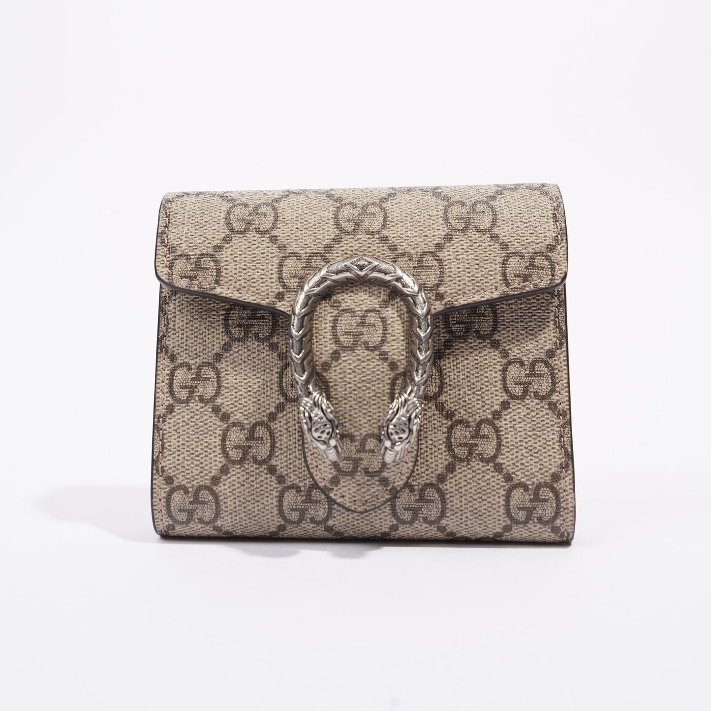 STRAPSTORY - GGC4 BAG - 3395