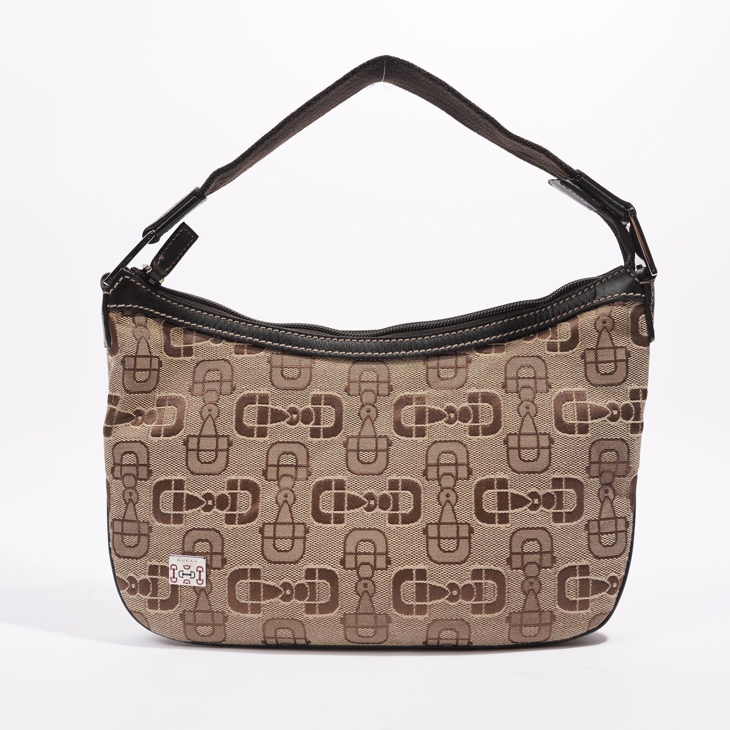 STRAPSTORY - GGC1 BAG - 1568