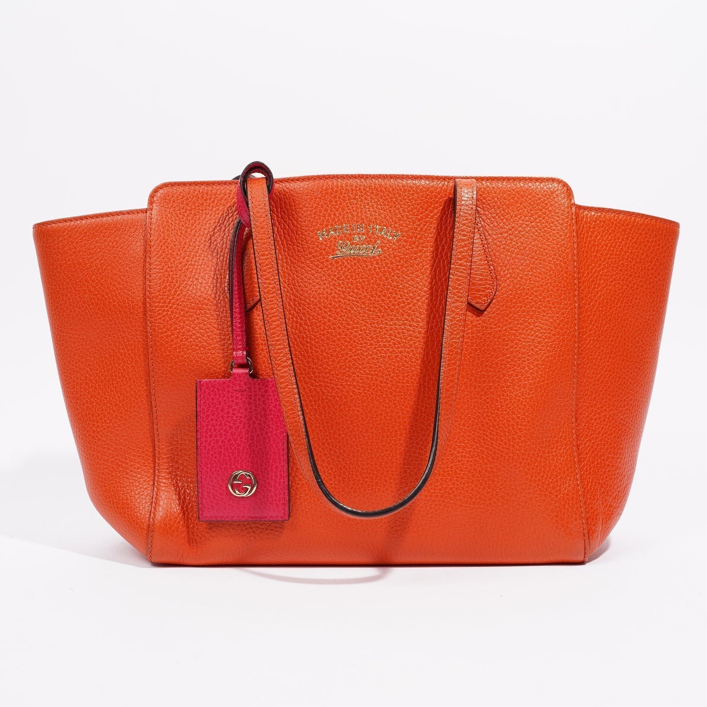 STRAPSTORY - GGC4 BAG - 1364