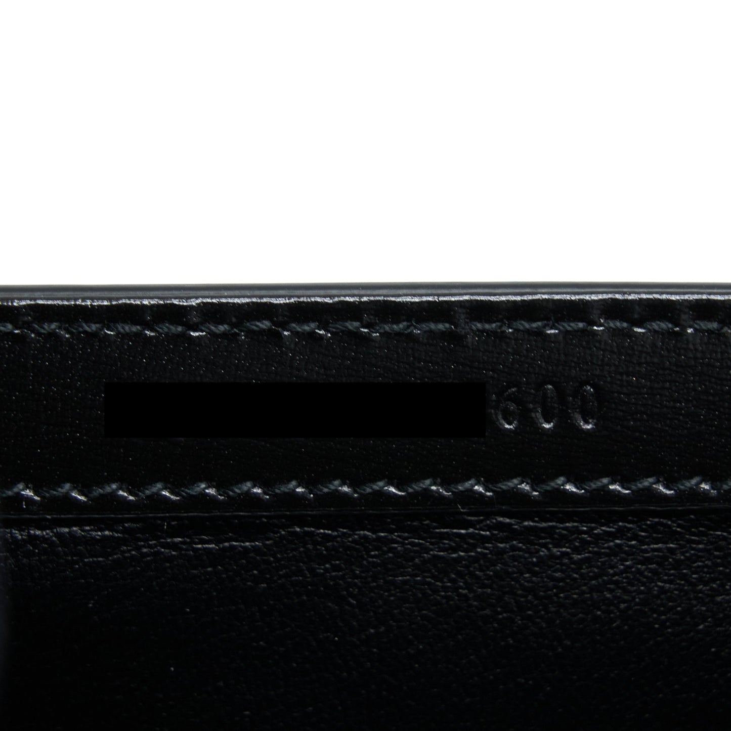 STRAPSTORY - GGC4 BAG - 156