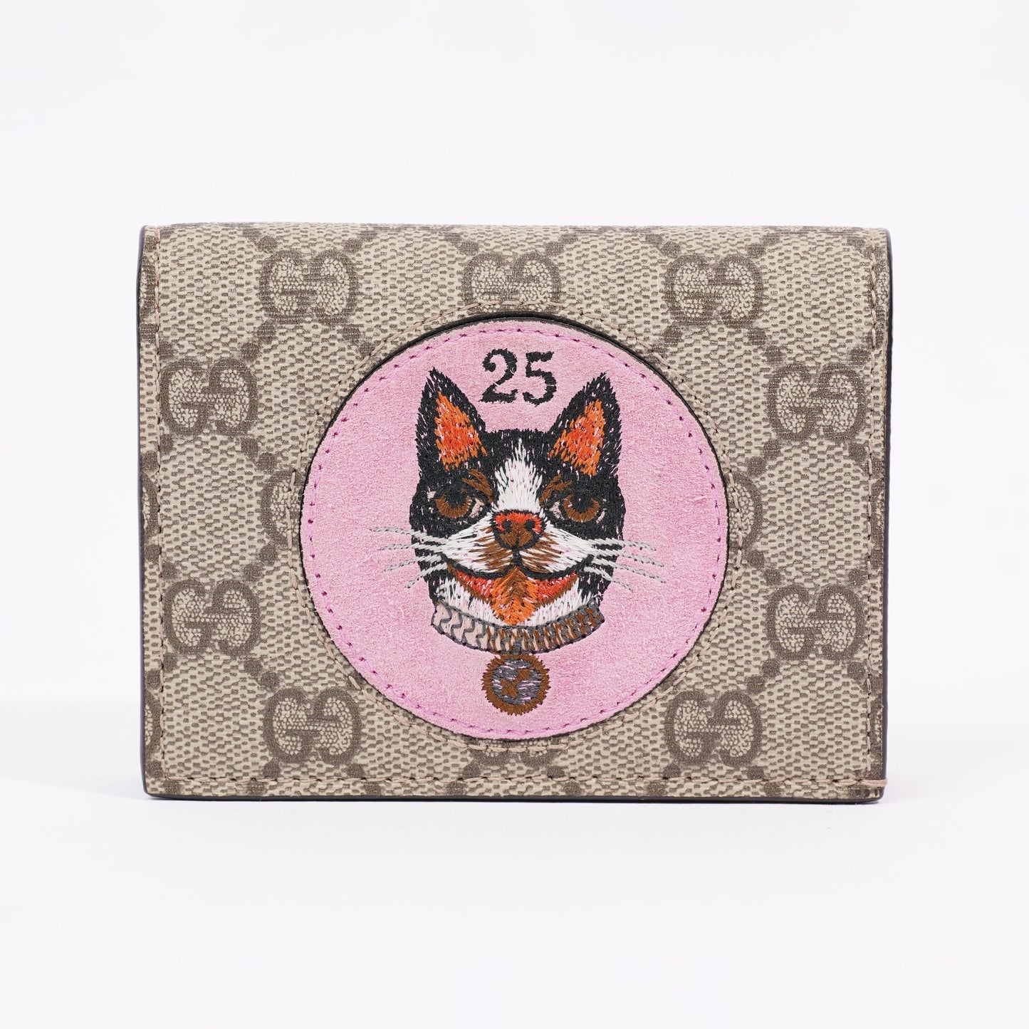 STRAPSTORY - GGC4 BAG - 3485