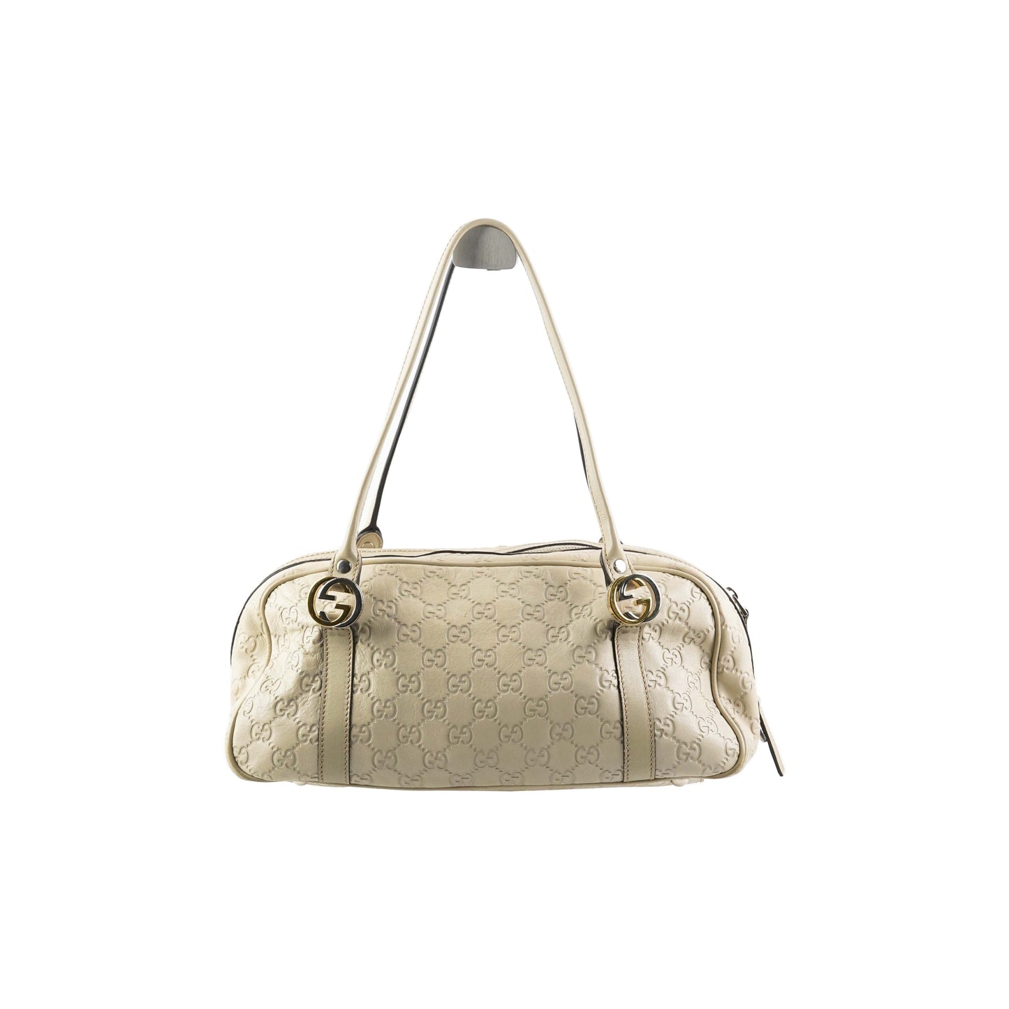 STRAPSTORY - GGC1 BAG - 3774