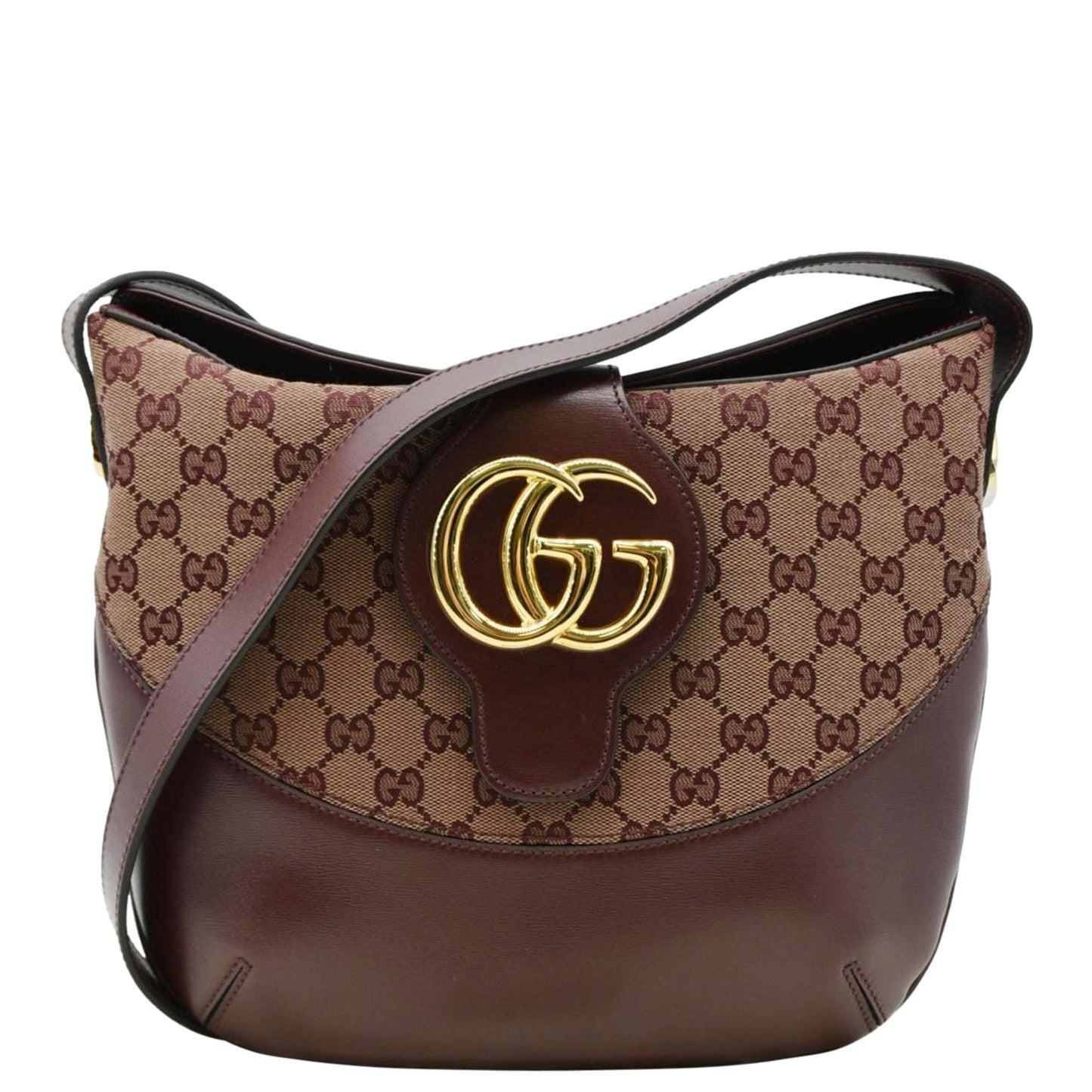 STRAPSTORY - GGC4 BAG - 1330