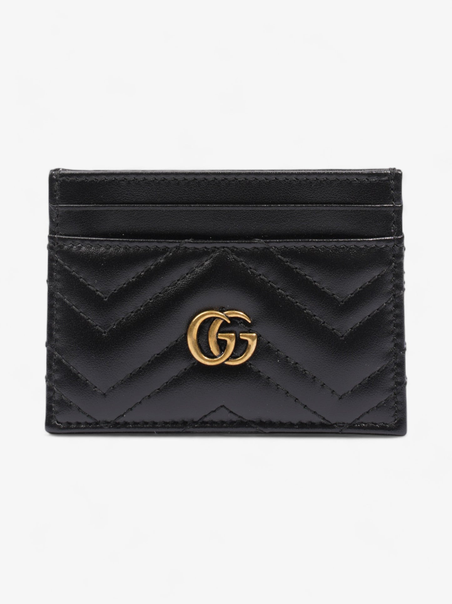 STRAPSTORY - GGC4 BAG - 3436